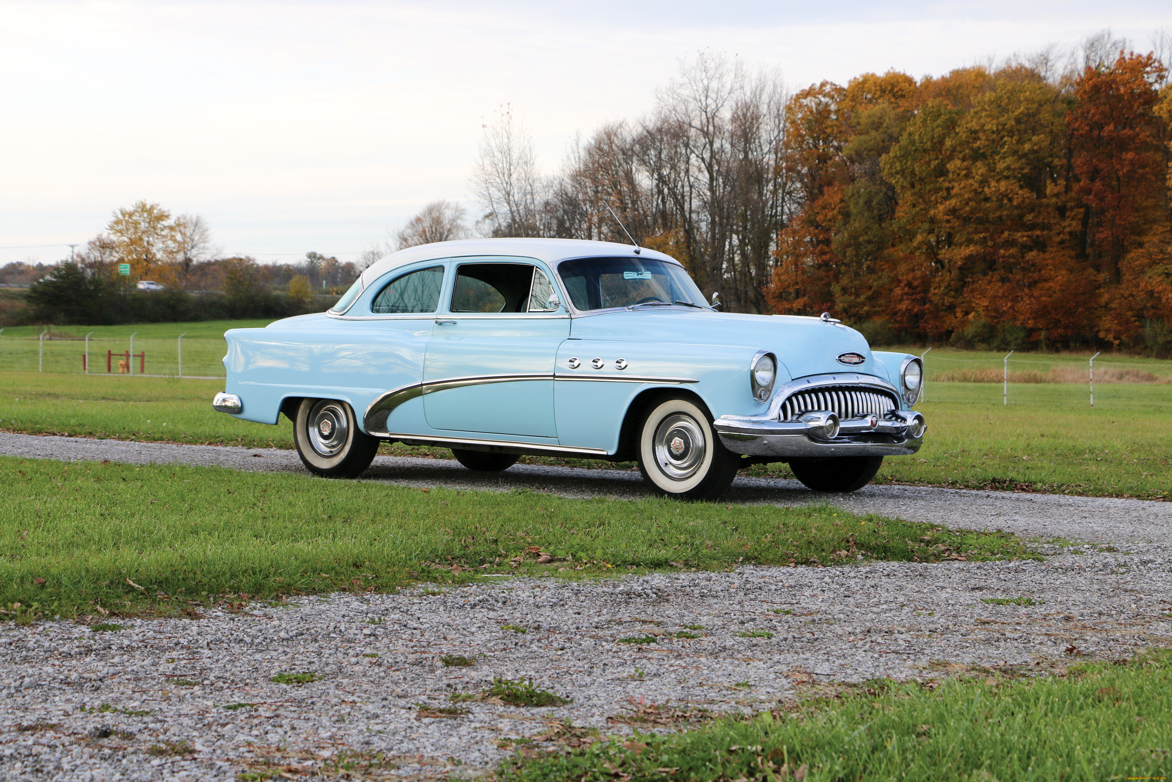 автомобили, buick