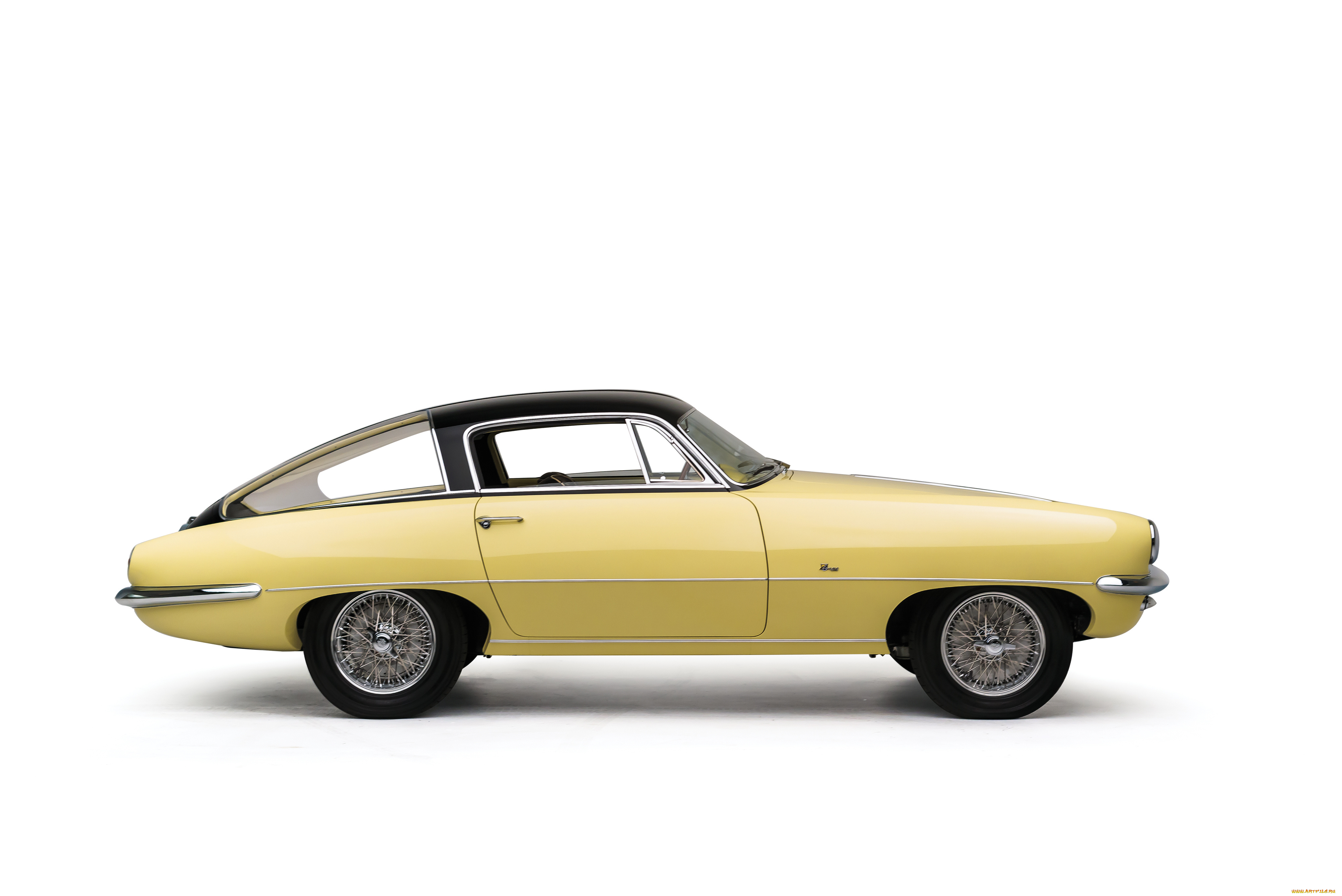 автомобили, alfa, romeo, alfa, romeo