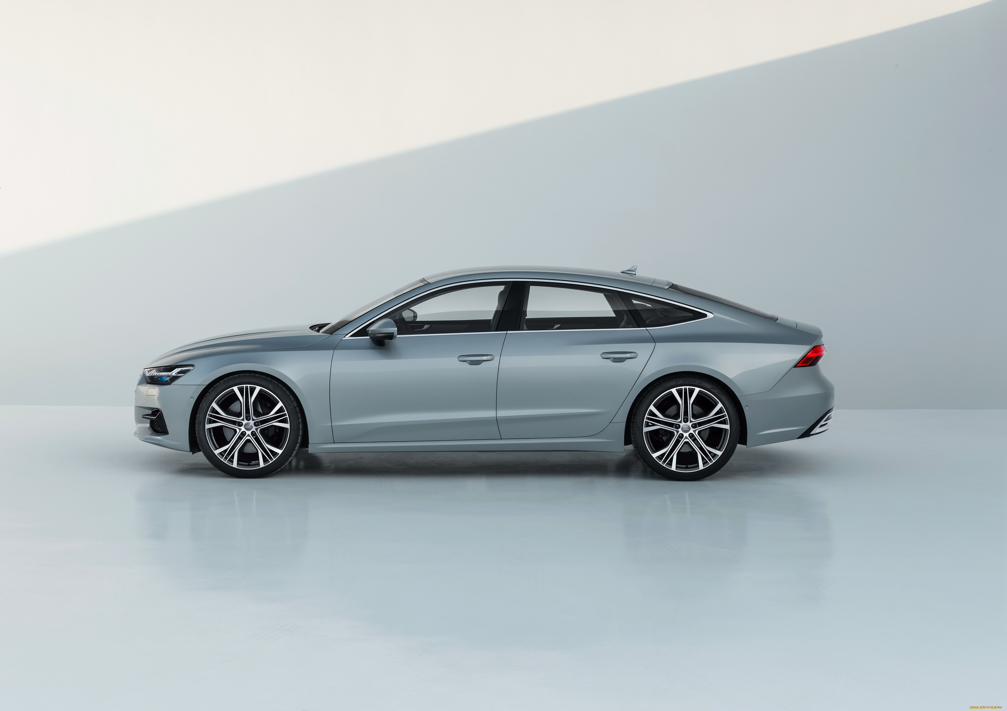 автомобили, audi