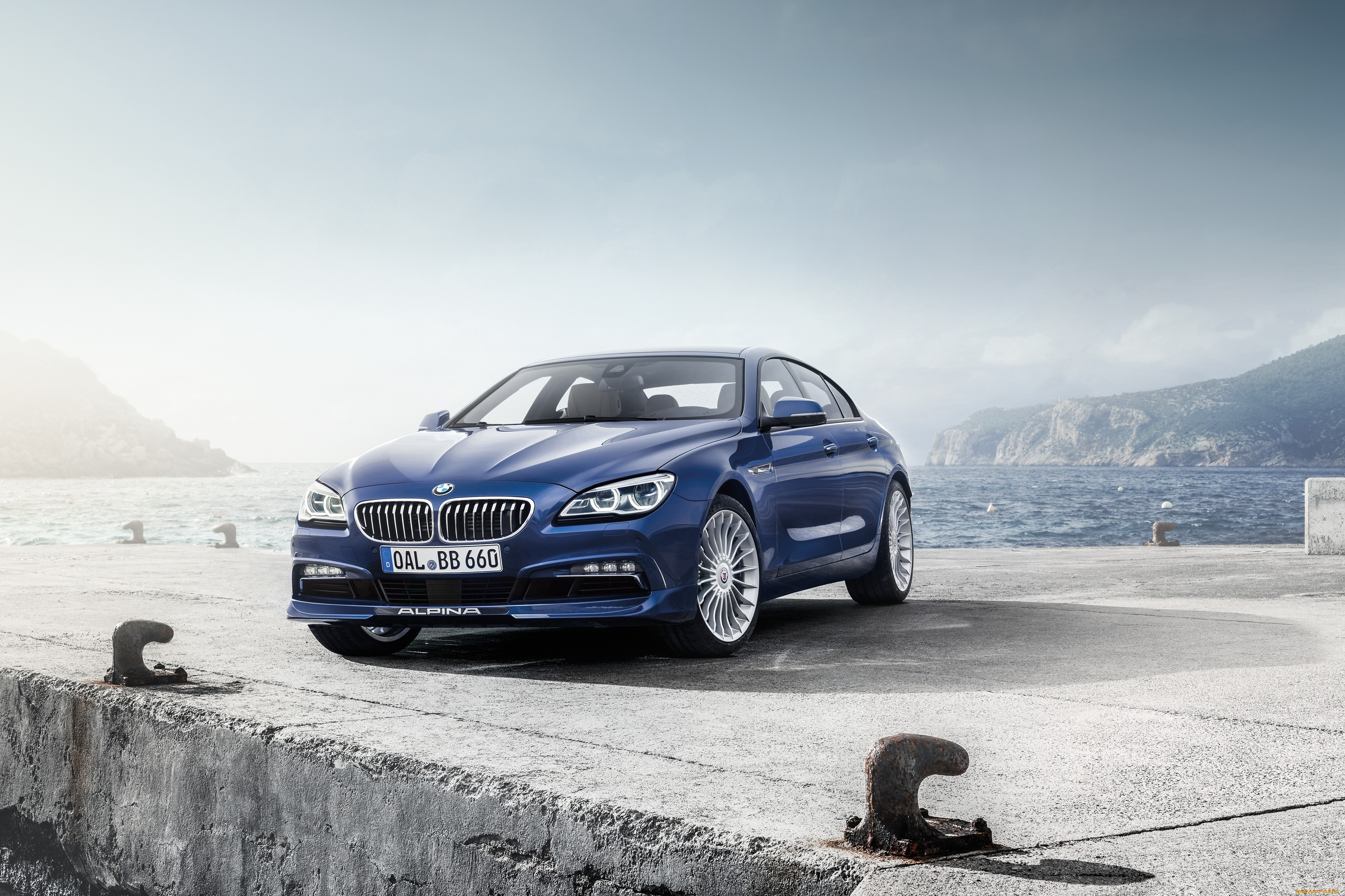 автомобили, alpine, alpina