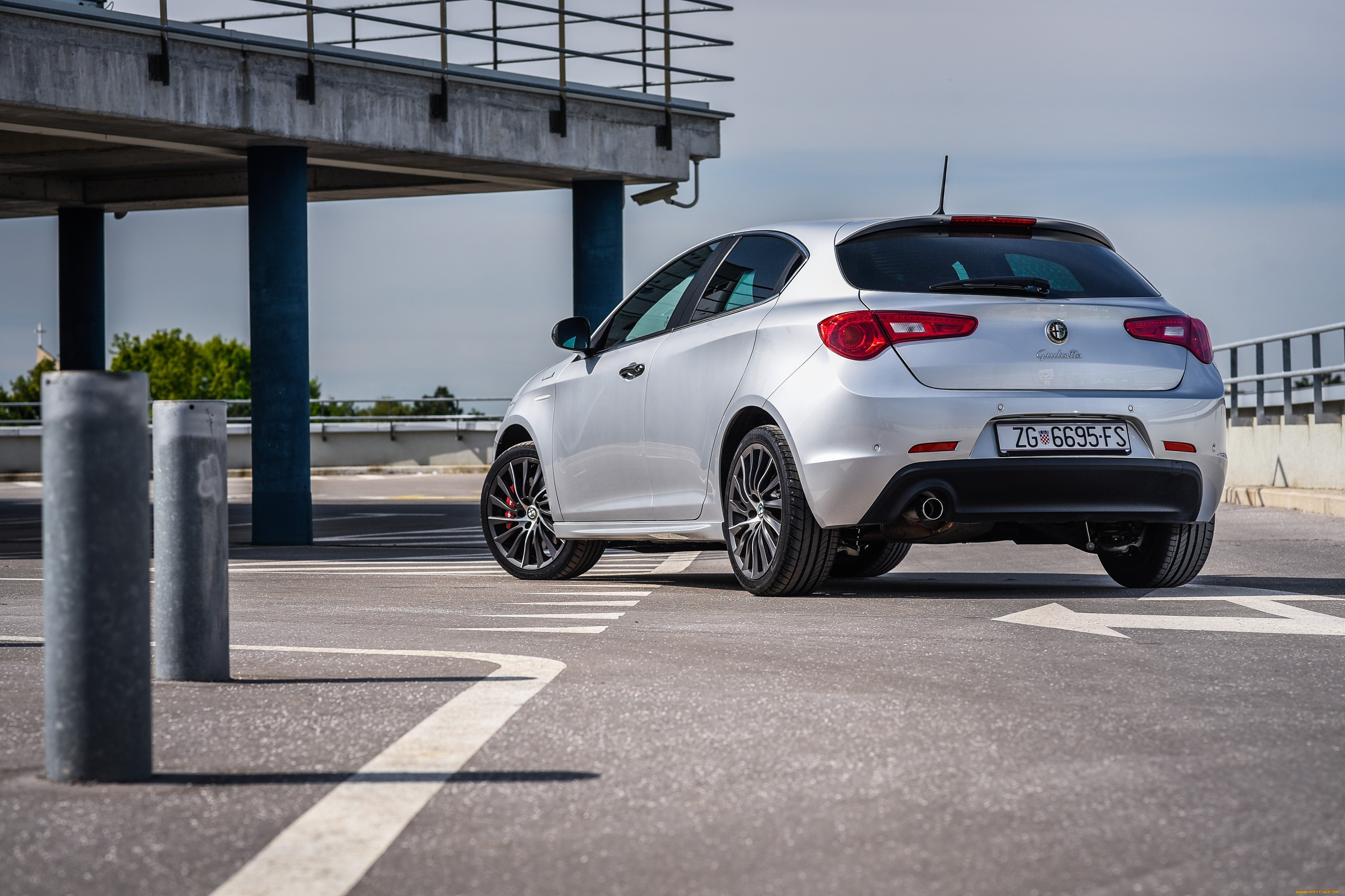 автомобили, alfa, romeo, alfa, romeo