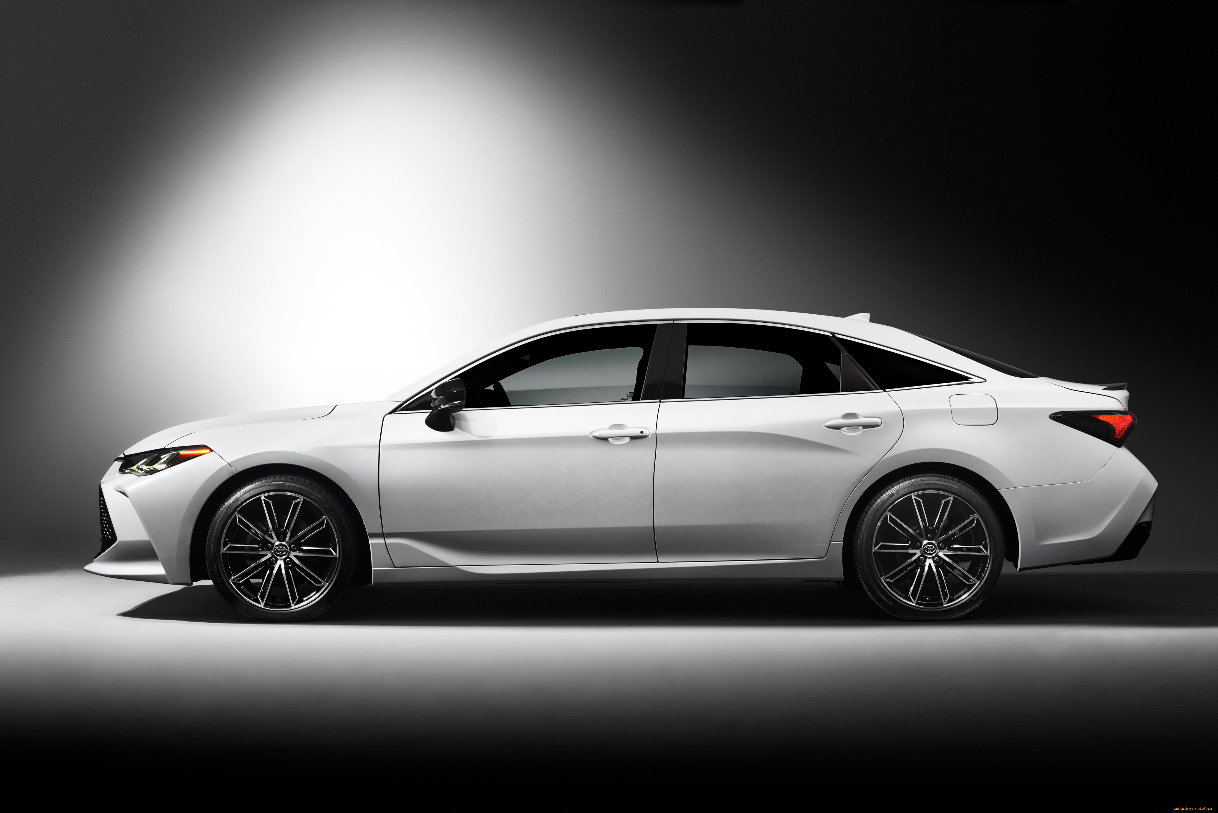 автомобили, toyota