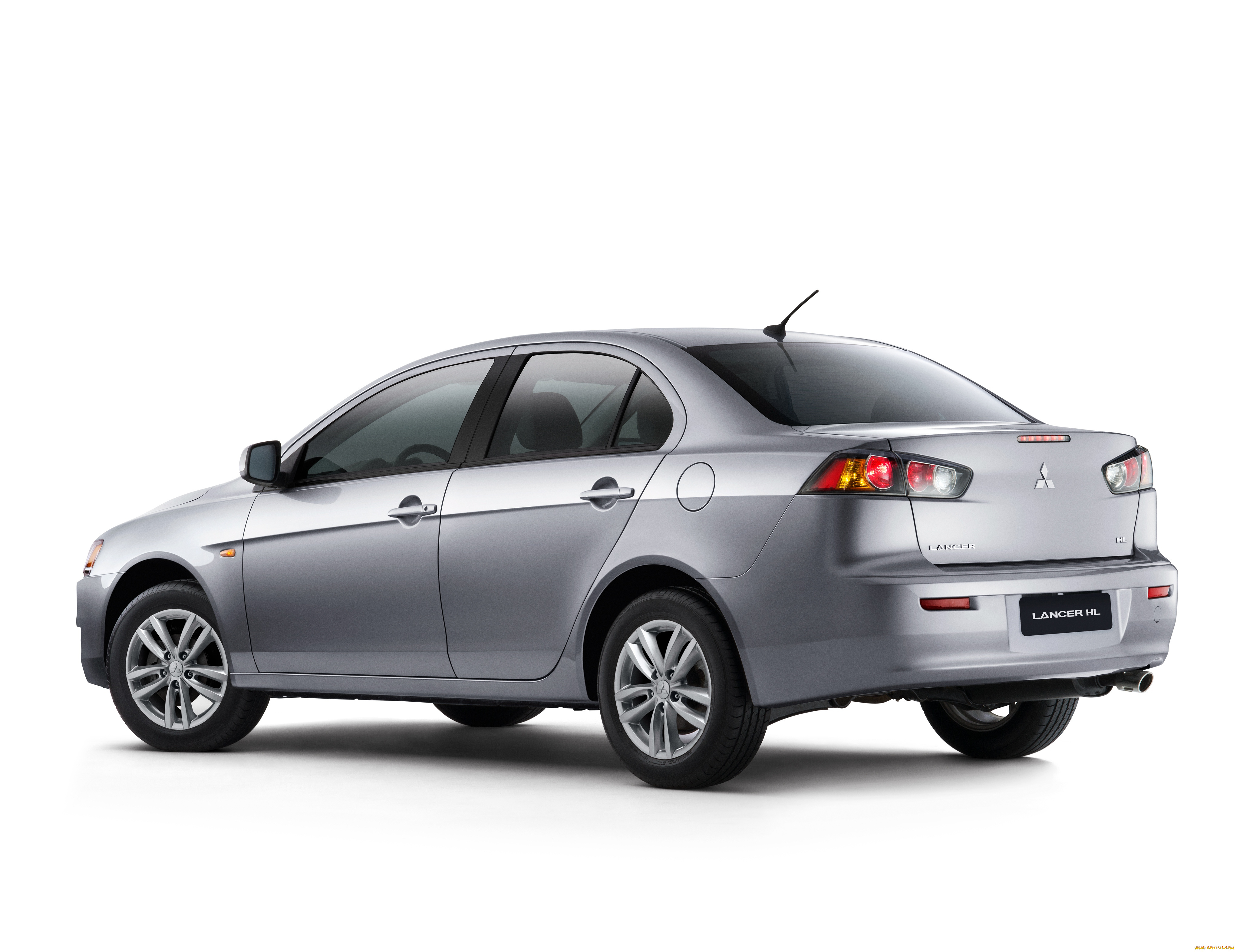 автомобили, mitsubishi