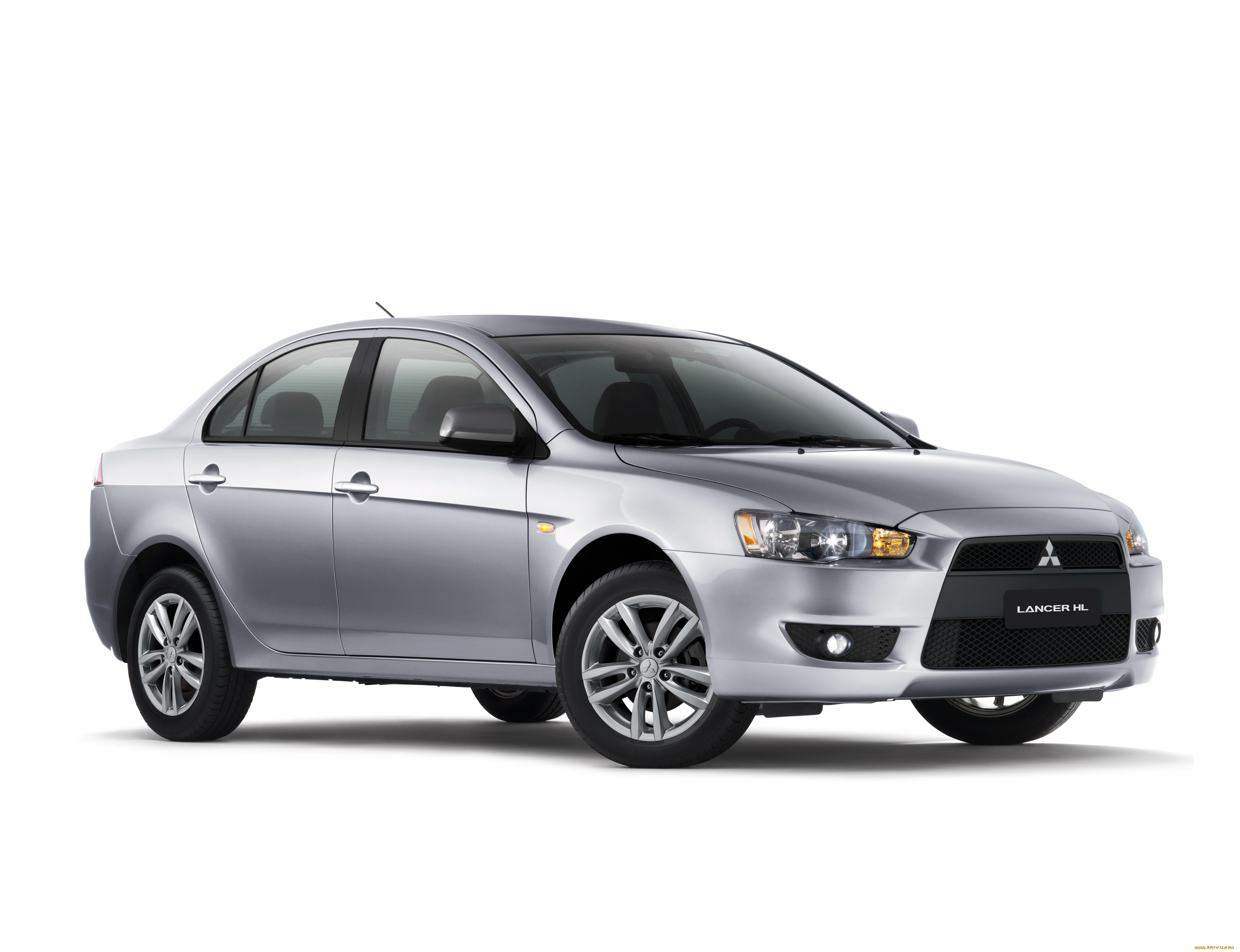 автомобили, mitsubishi