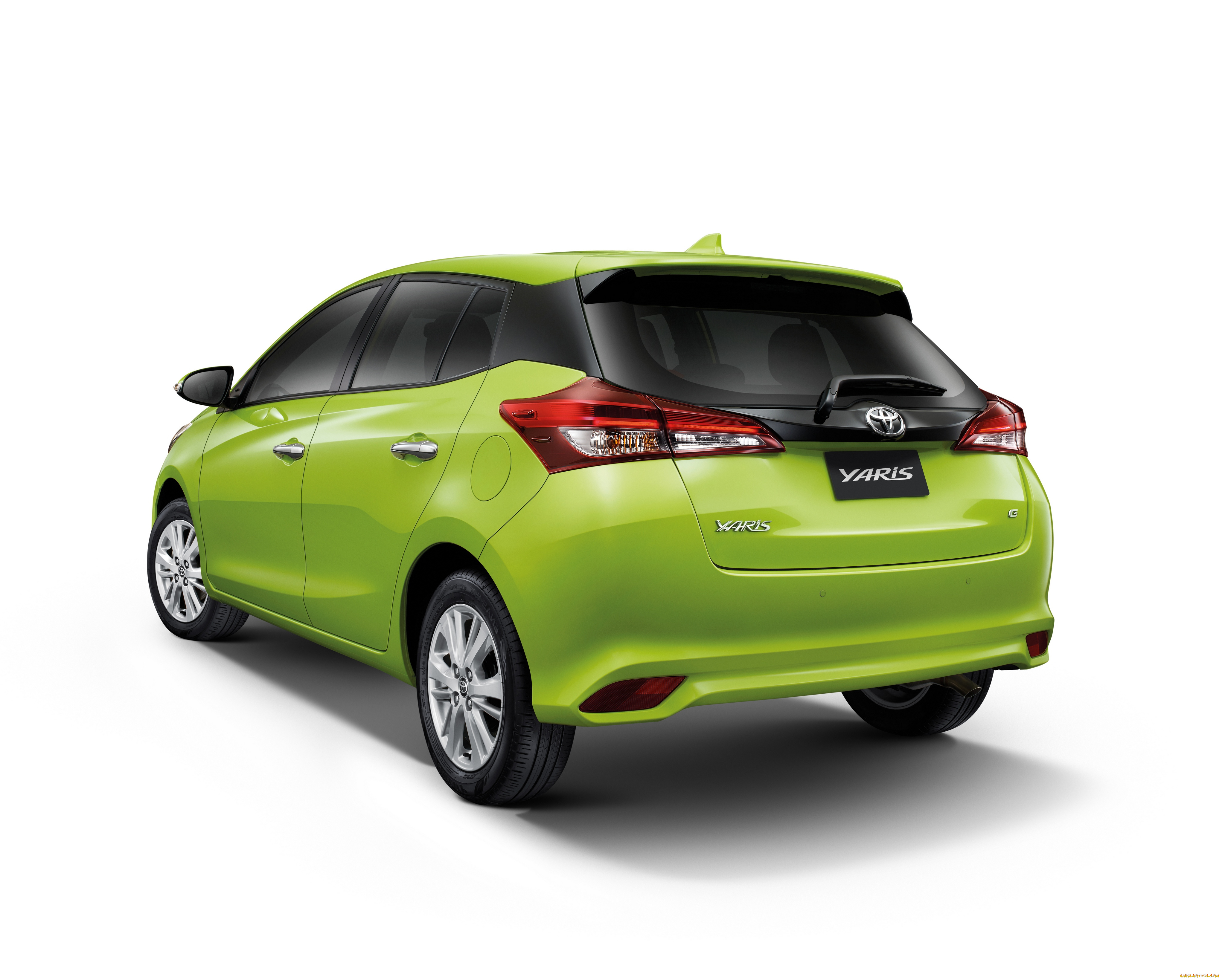 автомобили, toyota