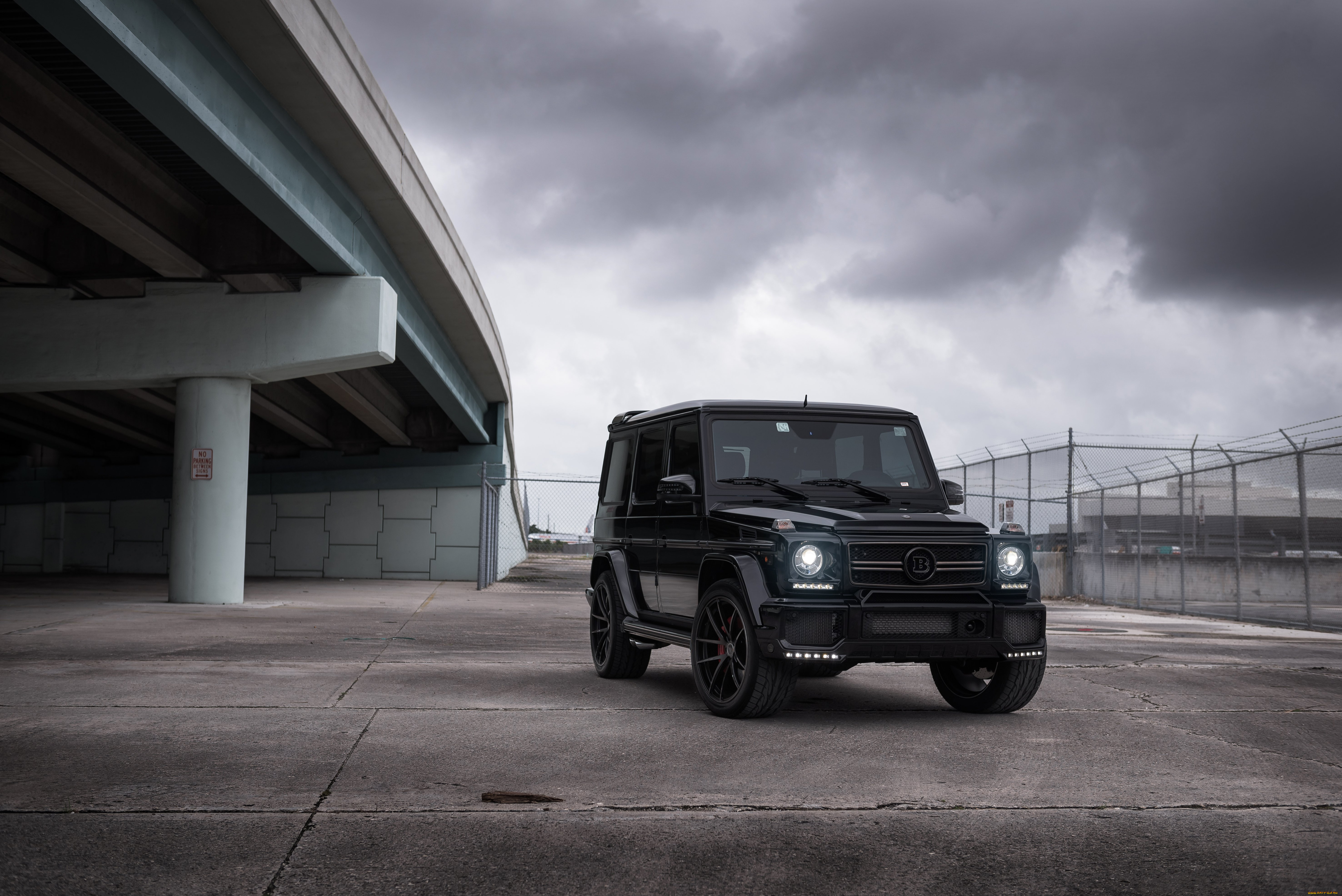mc, customs, vellano, mercedes, g63, автомобили, mercedes-benz, vellano, mc, customs, внедорожник, тюнинг, g63, mercedes, гелик
