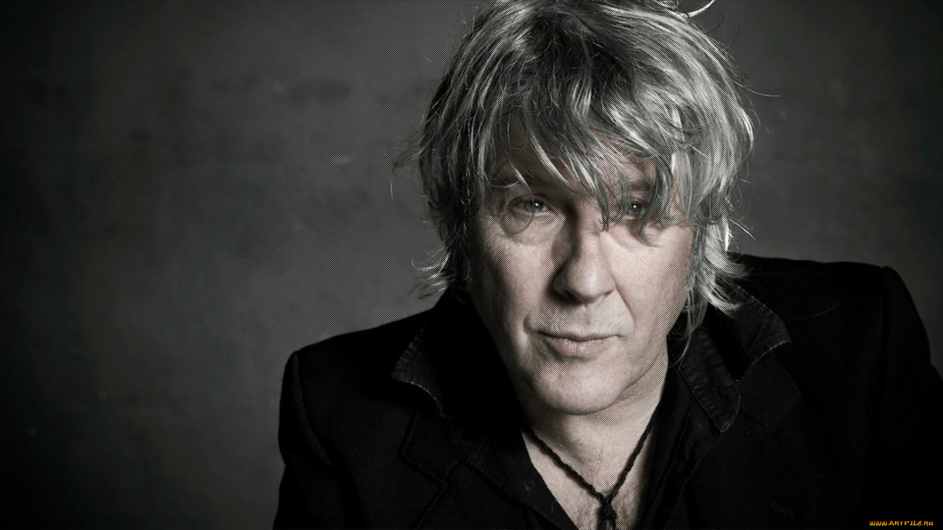 arno, музыка, музыкант