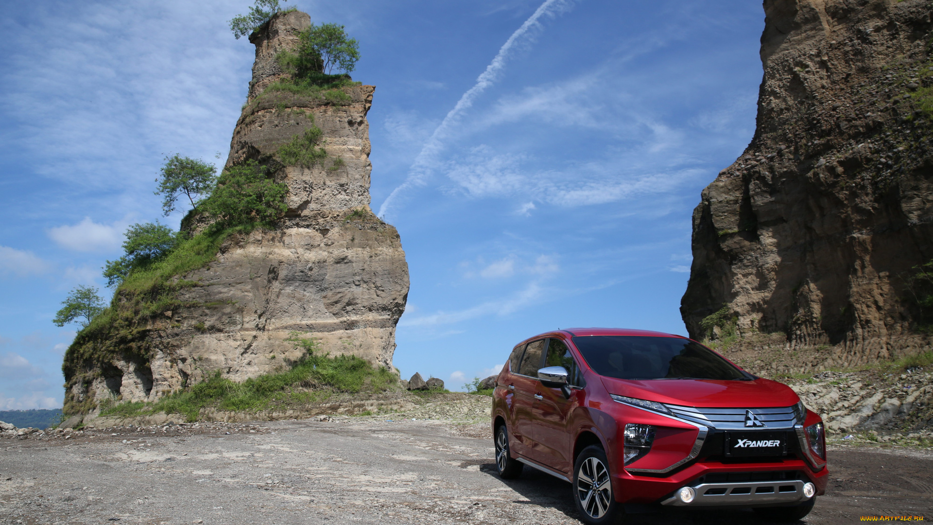 автомобили, mitsubishi