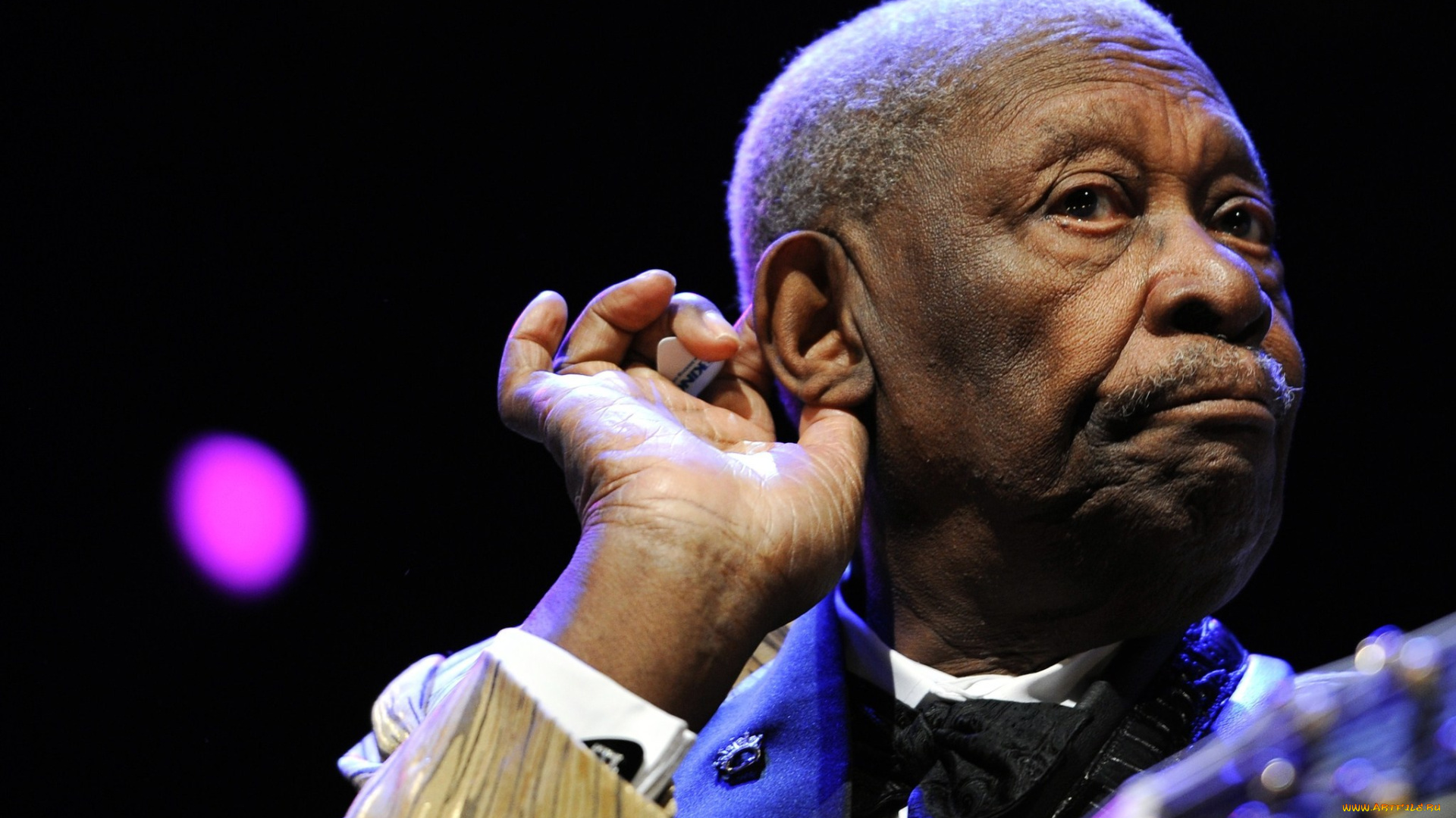 b-b-king, музыка, , b, , king, музыкант