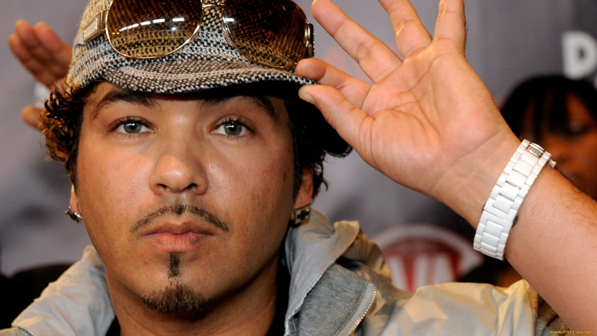 baby, bash, музыка, музыкант