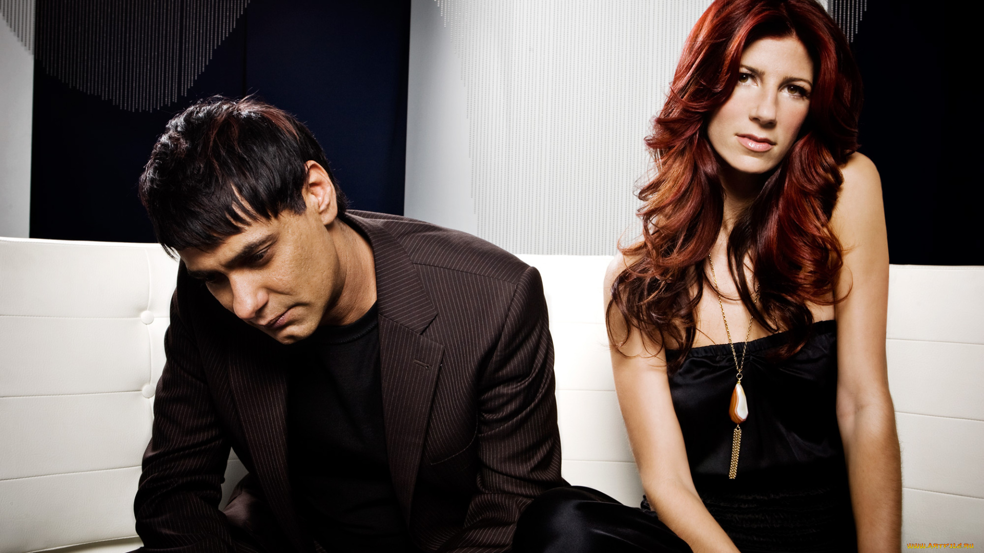 bittersweet, музыка, bitter, sweet, группа