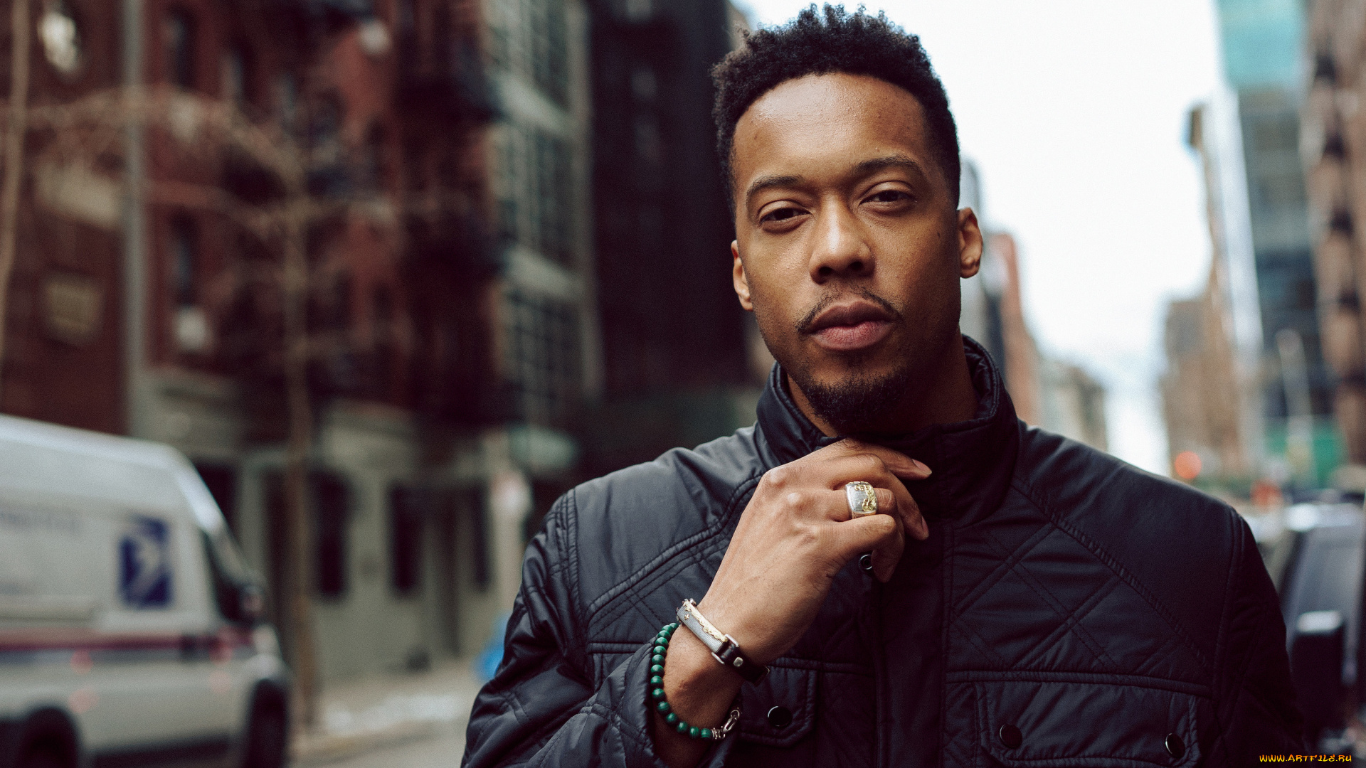 black, milk, музыка, музыкант