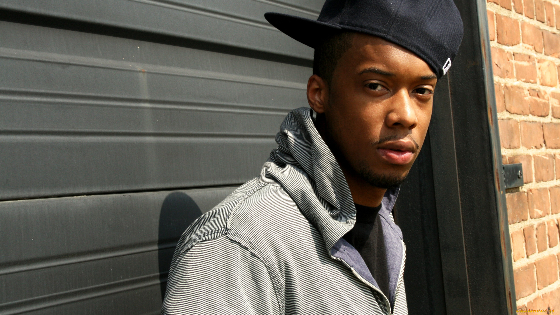 black, milk, музыка, музыкант