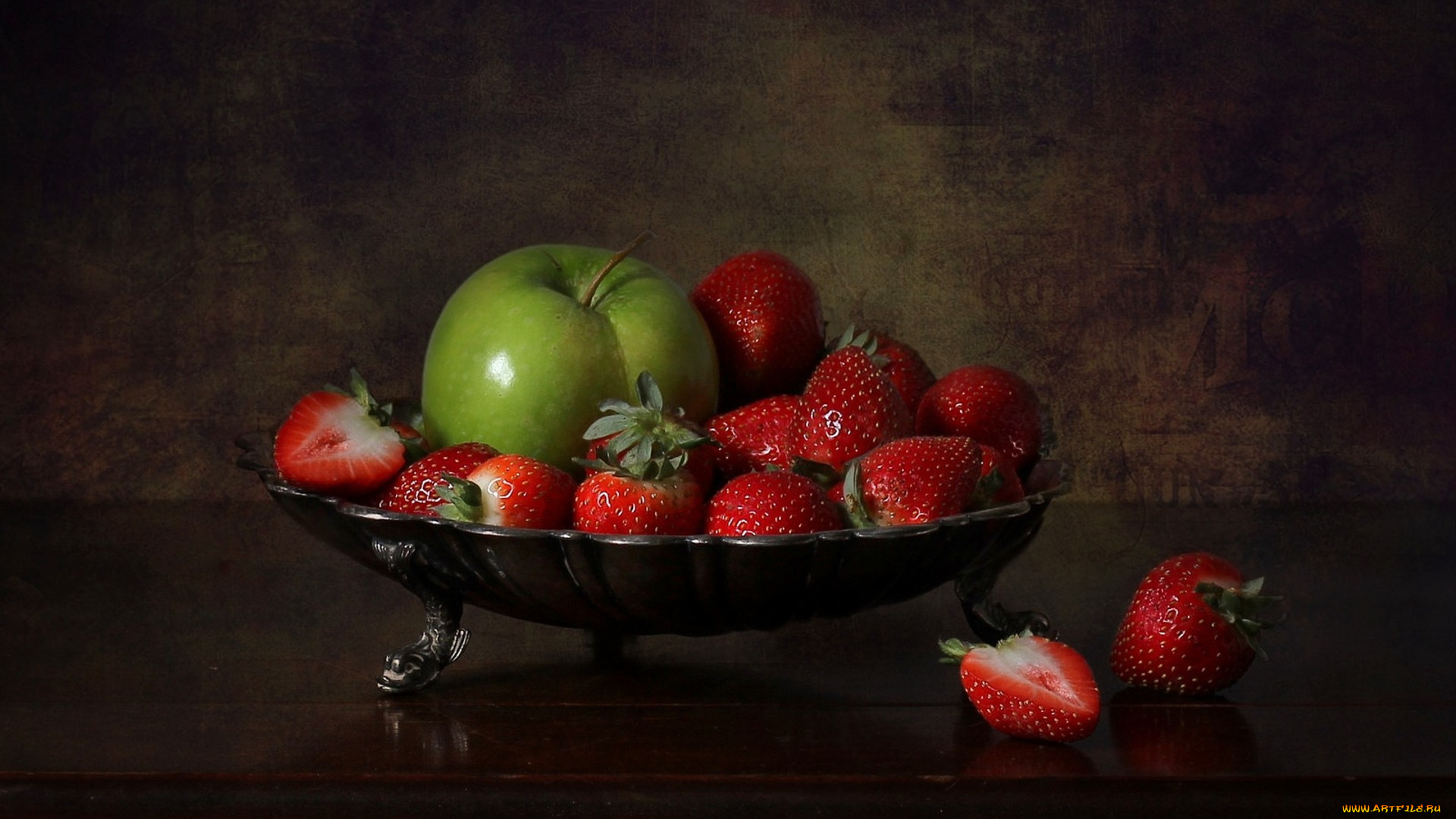 еда, фрукты, , ягоды, снедь