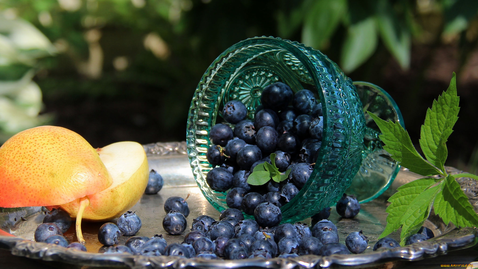 еда, фрукты, , ягоды, снедь