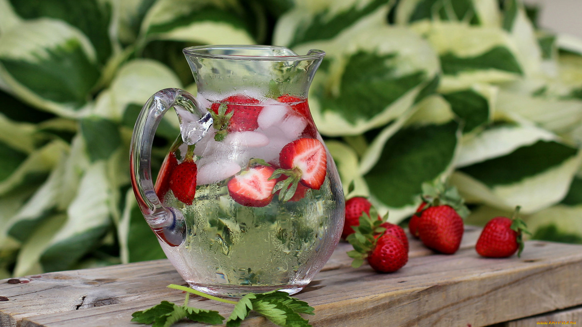 еда, клубника, , земляника, снедь