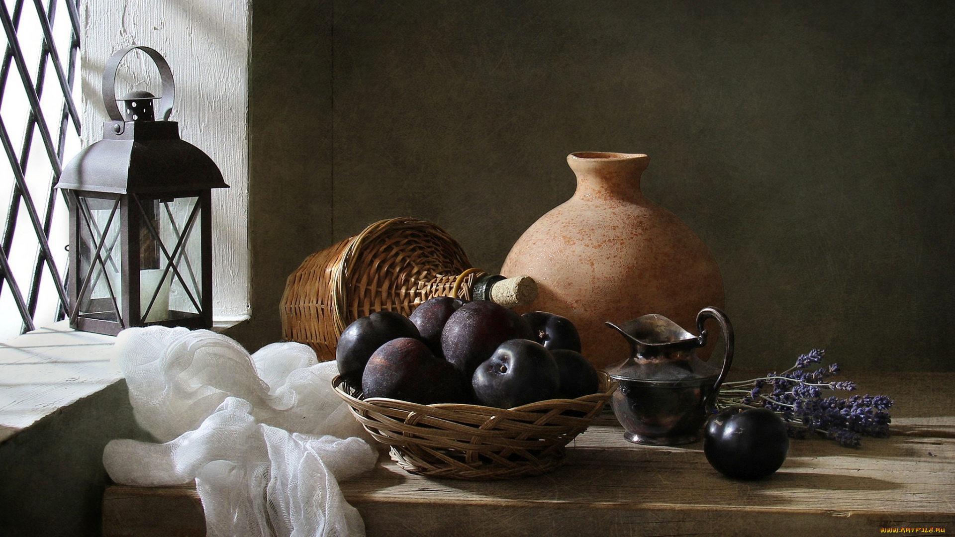 еда, натюрморт, снедь