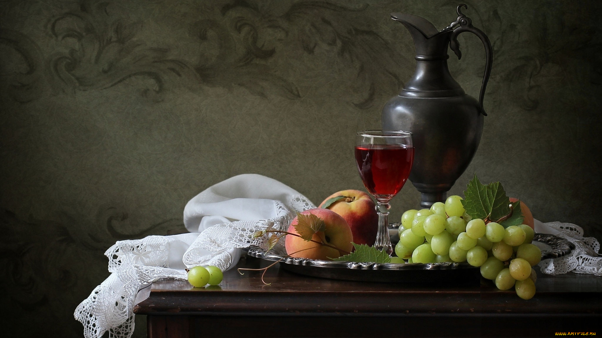 еда, натюрморт, снедь