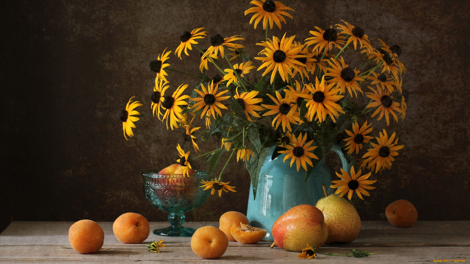 еда, натюрморт, снедь