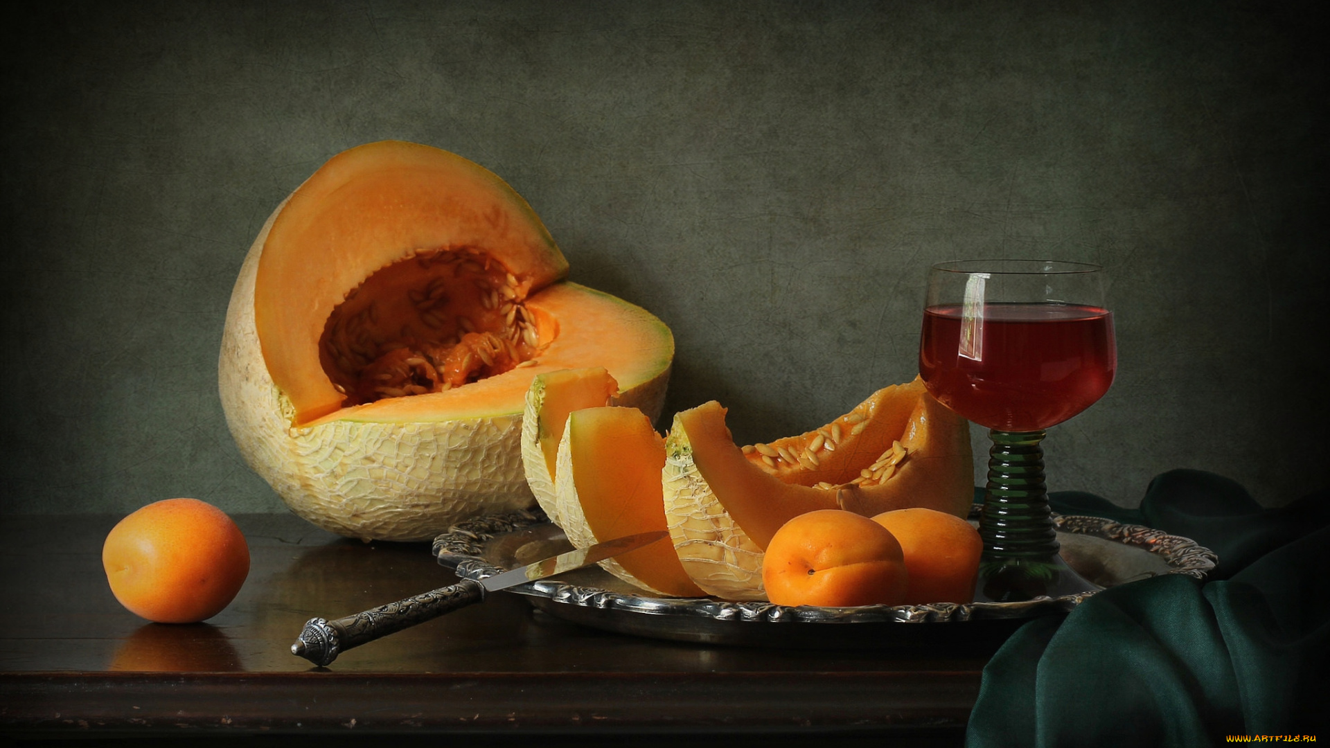 еда, натюрморт, снедь