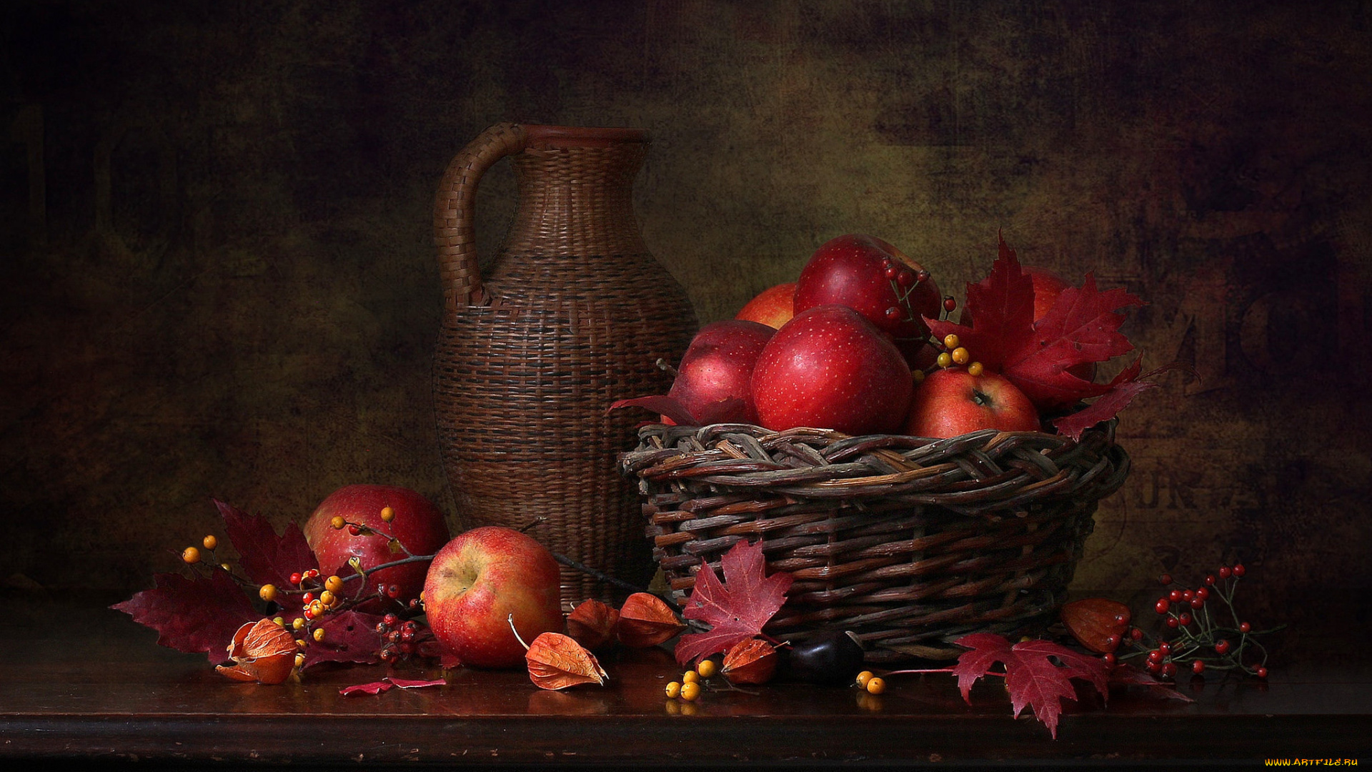 еда, натюрморт, снедь