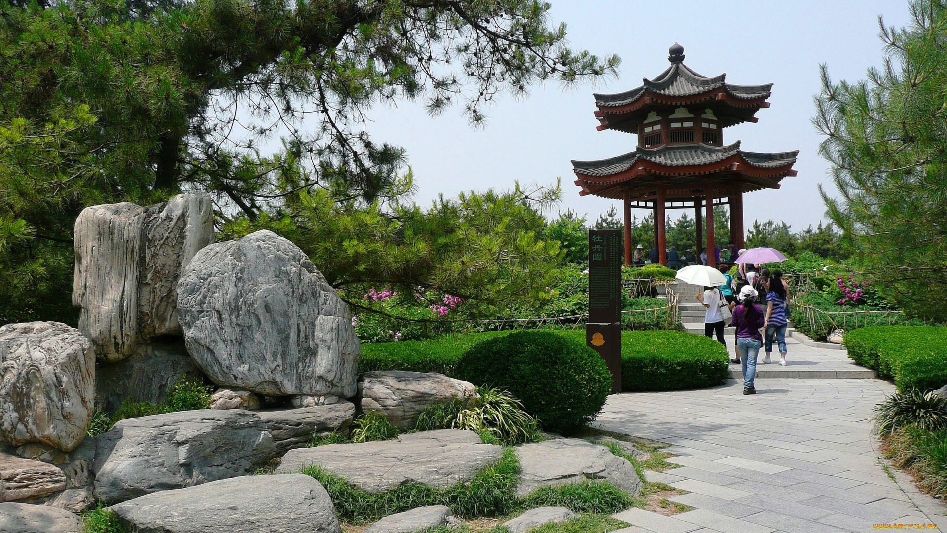 города, -, буддийские, и, другие, храмы, -, буддийские, и, другие, храмы, религия, культура, буддизм