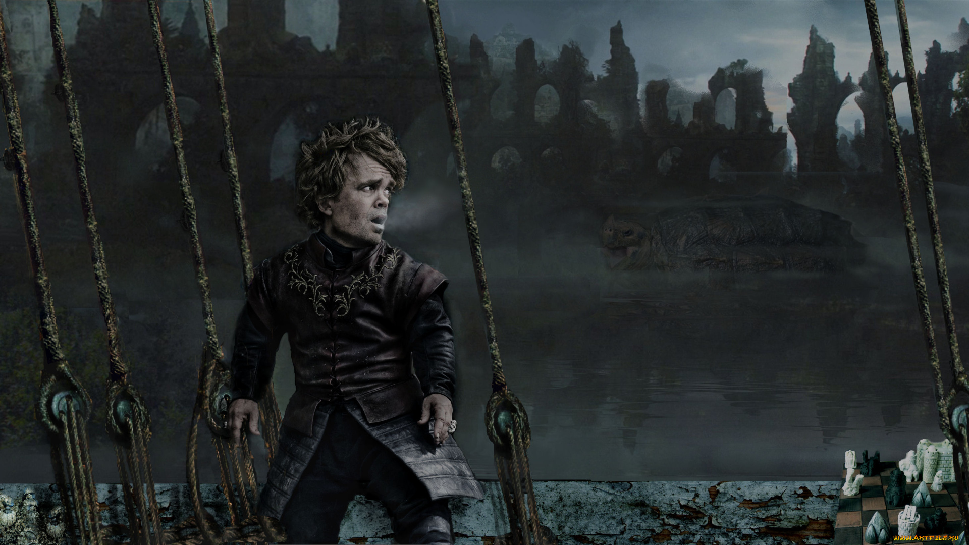 кино, фильмы, game, of, thrones, , сериал, мужчина, фон, униформа