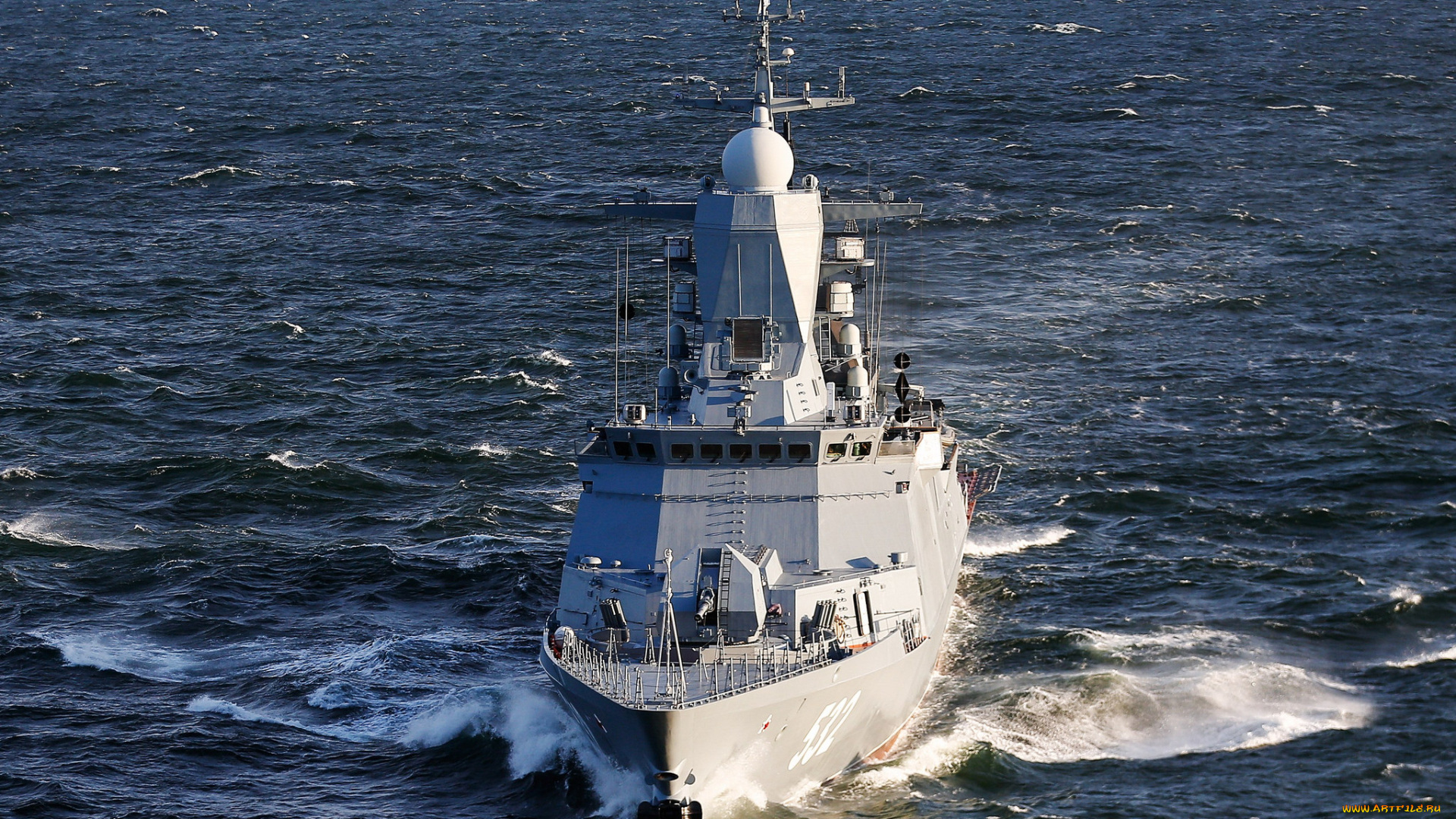корабли, фрегаты, , корветы, вмф