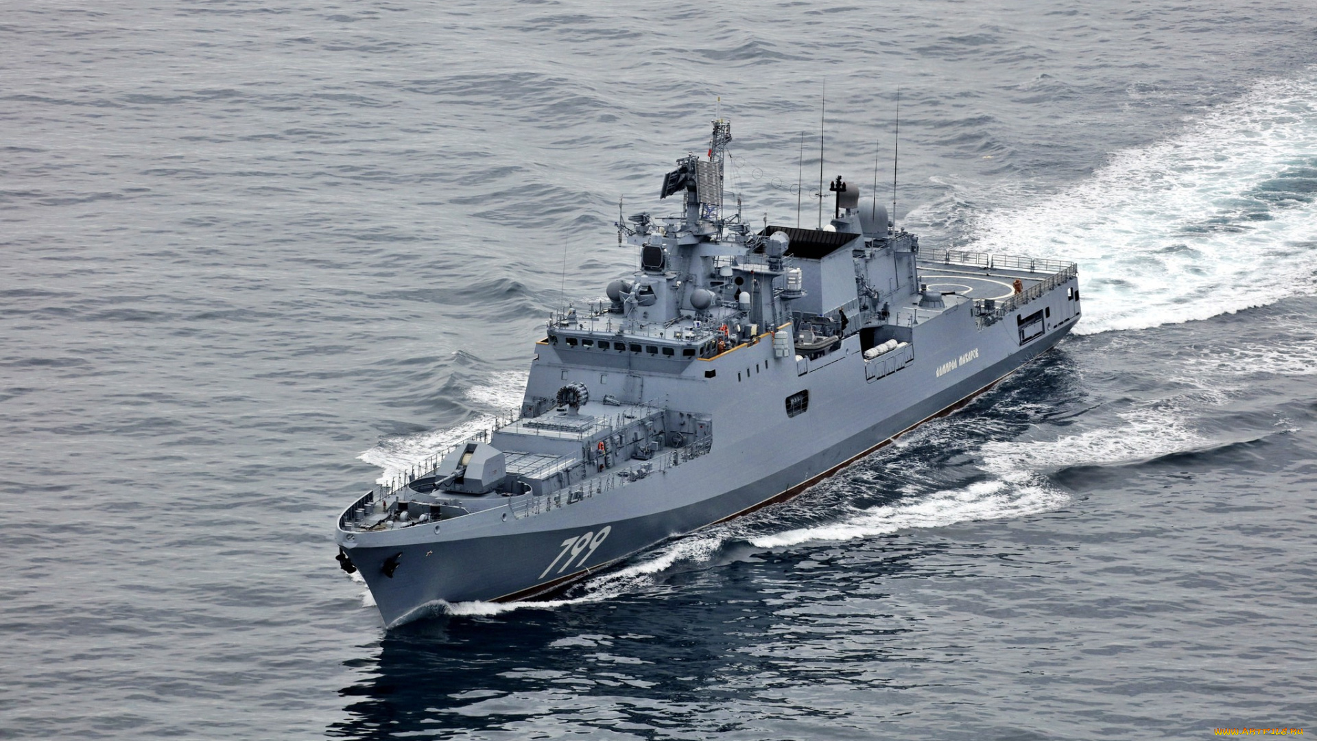 корабли, катера, вмф