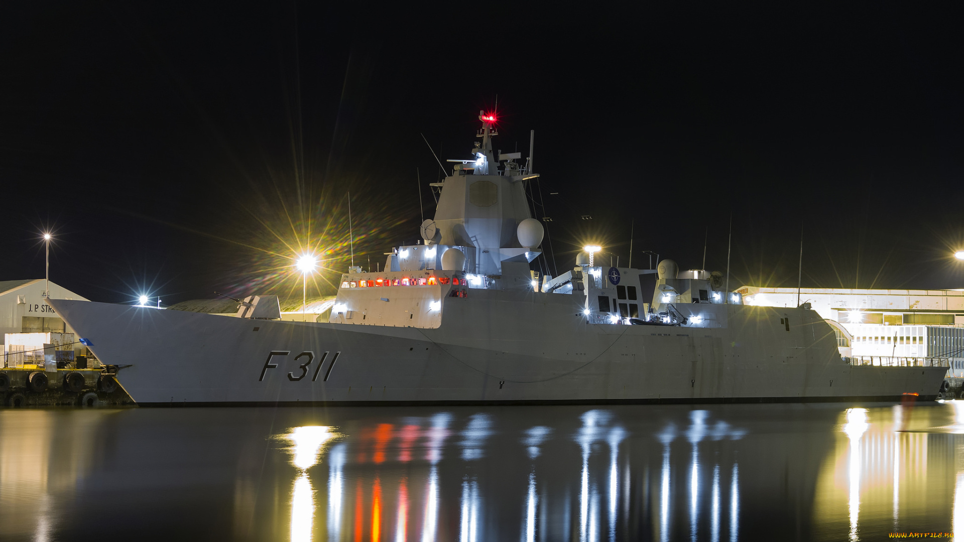 корабли, крейсеры, , линкоры, , эсминцы, вмф