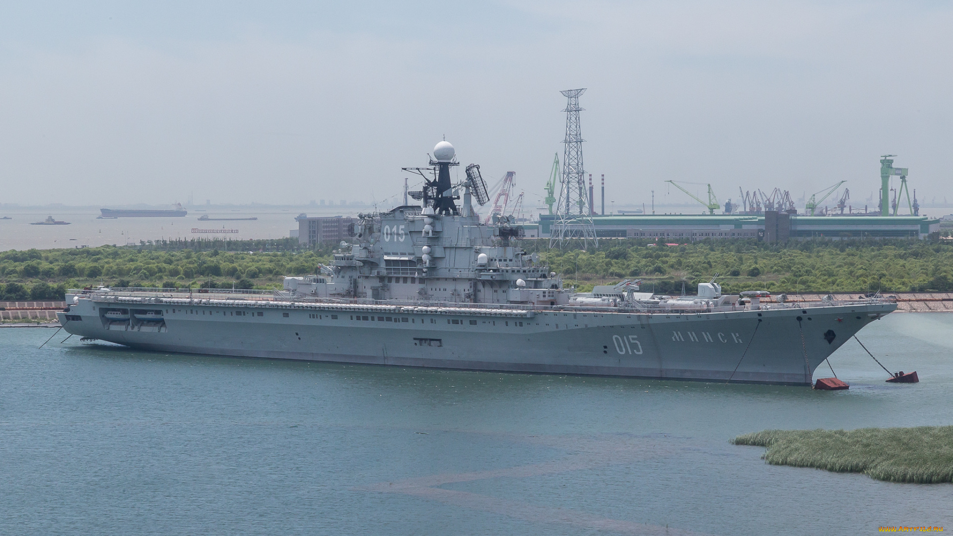 корабли, крейсеры, , линкоры, , эсминцы, вмф