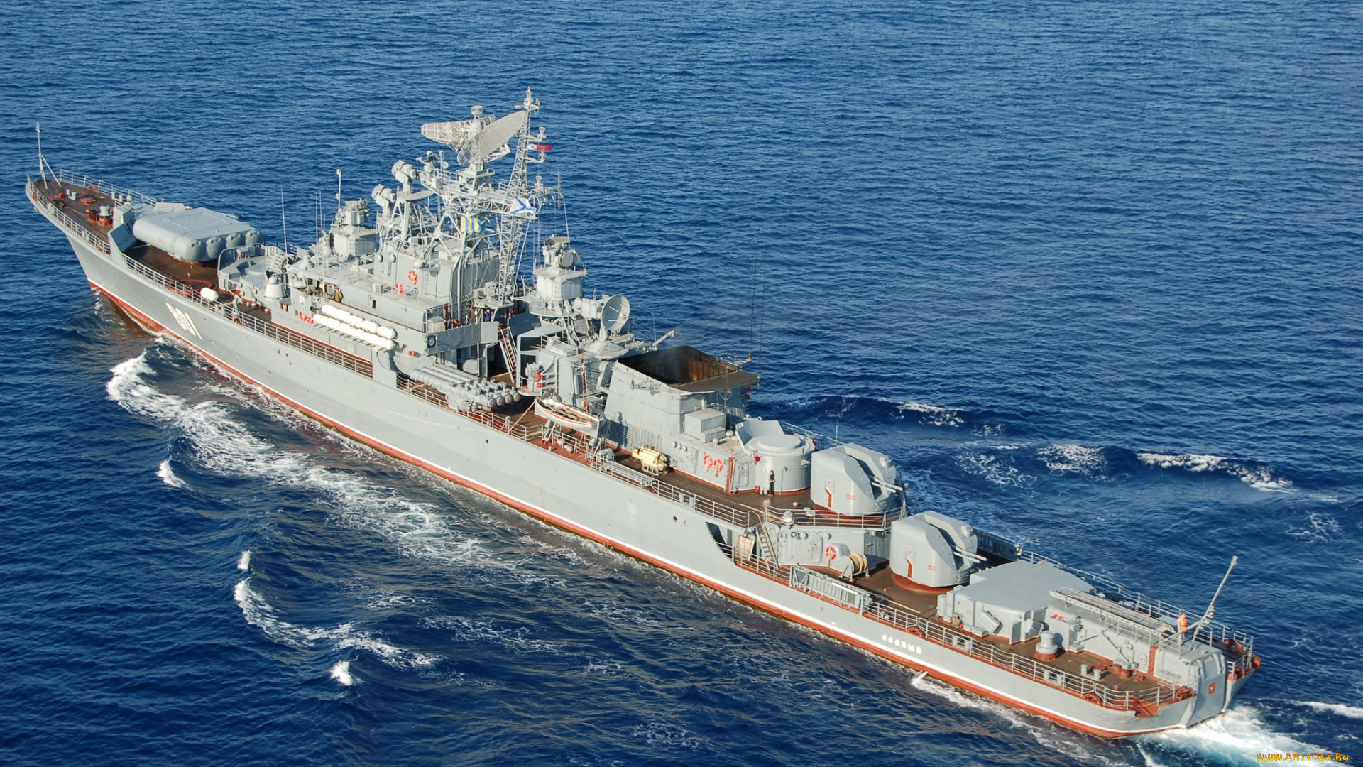 корабли, крейсеры, , линкоры, , эсминцы, вмф