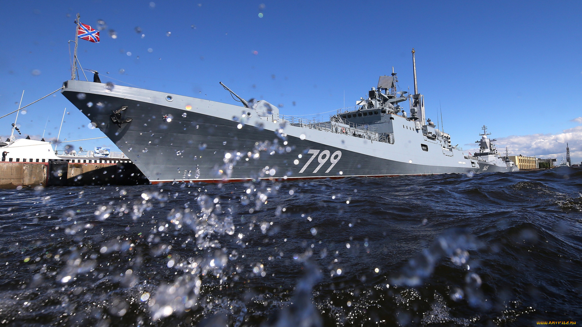 корабли, крейсеры, , линкоры, , эсминцы, вмф