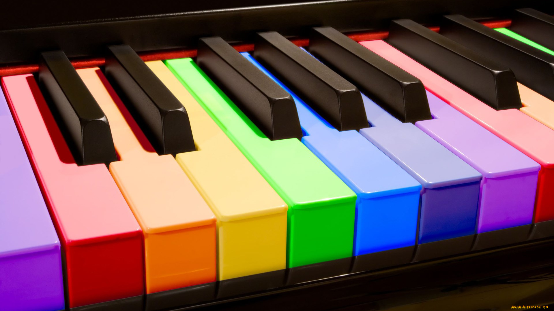 музыка, -музыкальные, инструменты, клавиши, пианино