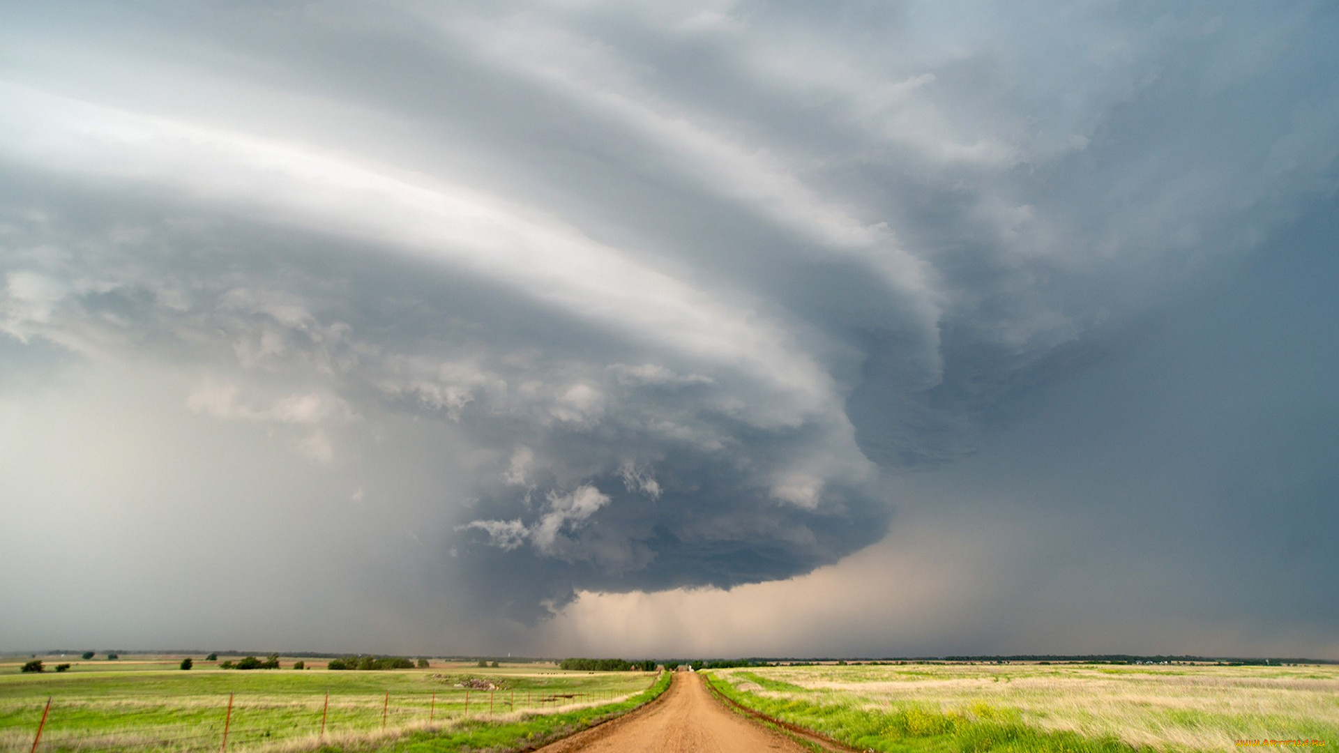 природа, стихия, простор