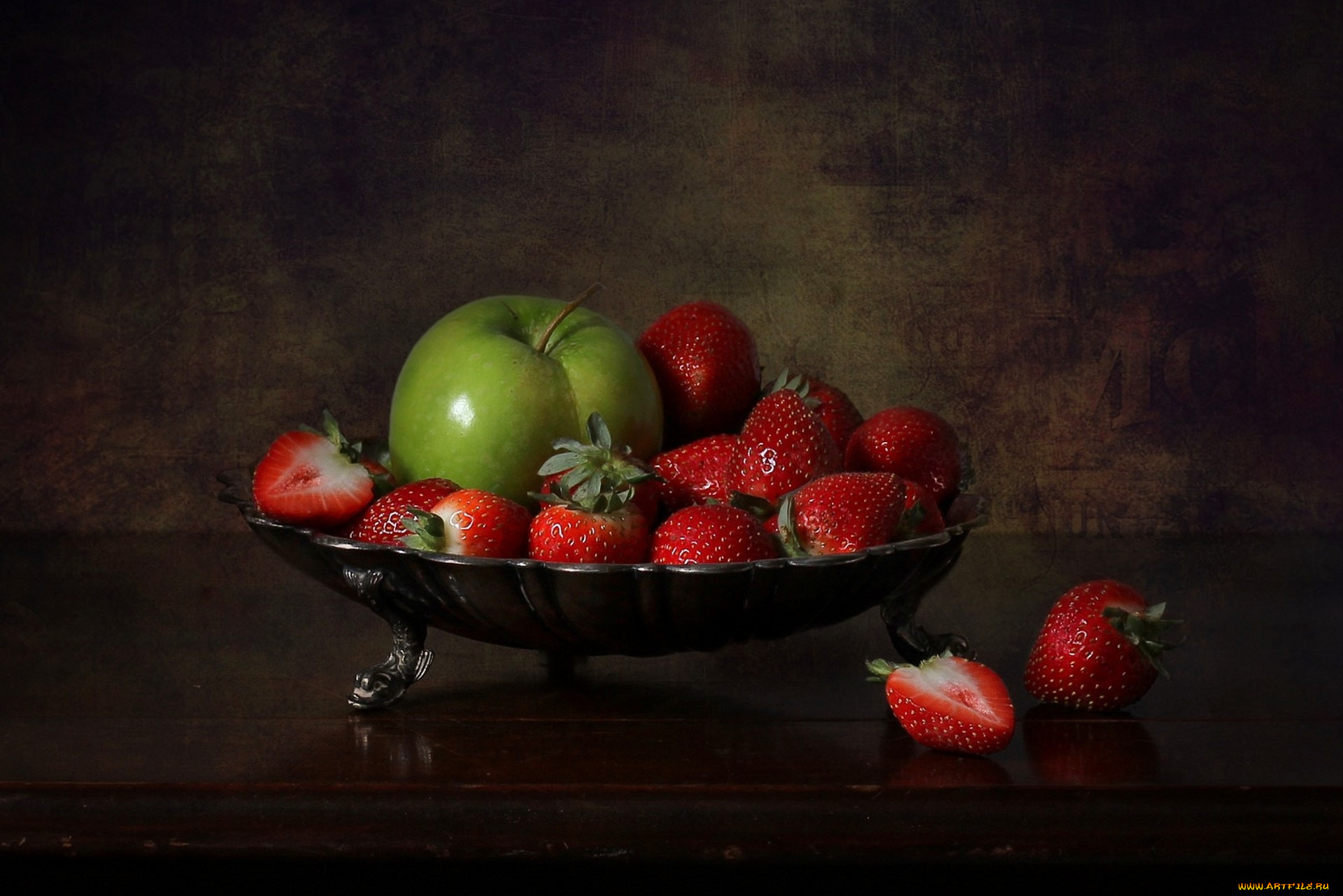 еда, фрукты, , ягоды, снедь