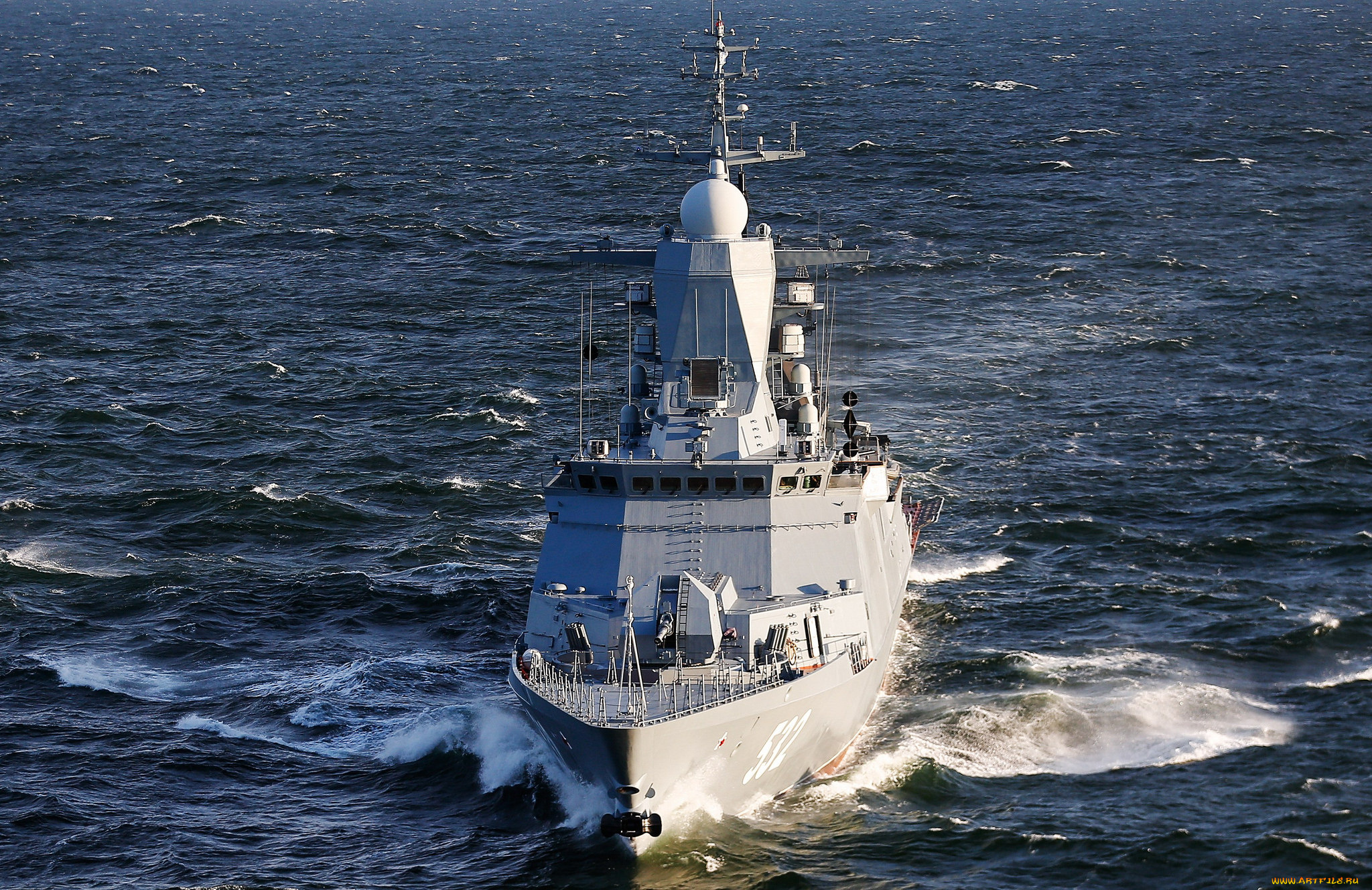 корабли, фрегаты, , корветы, вмф