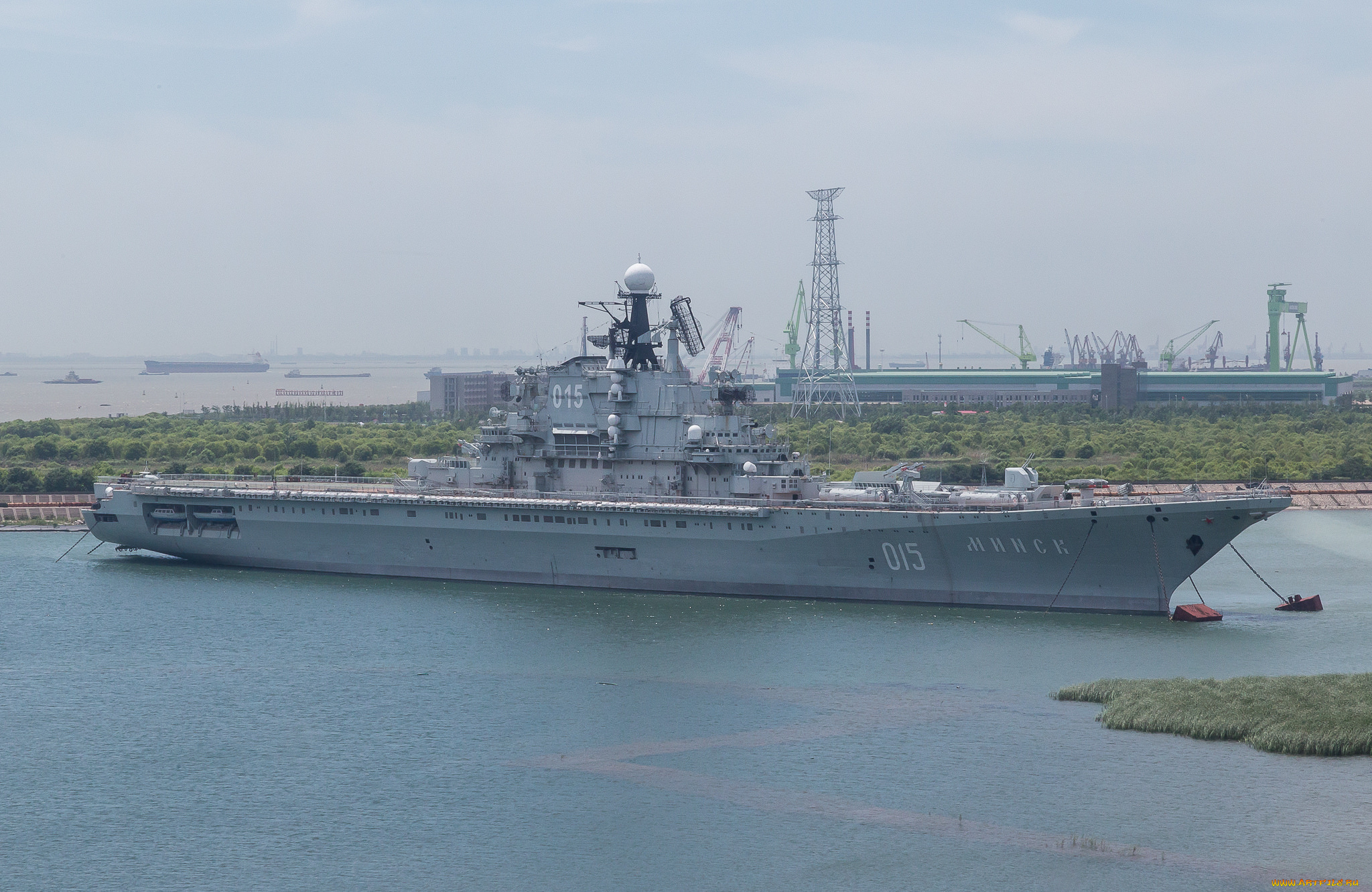 корабли, крейсеры, , линкоры, , эсминцы, вмф