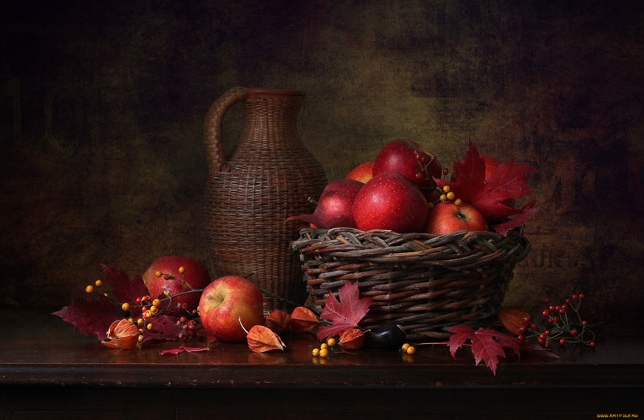 еда, натюрморт, снедь