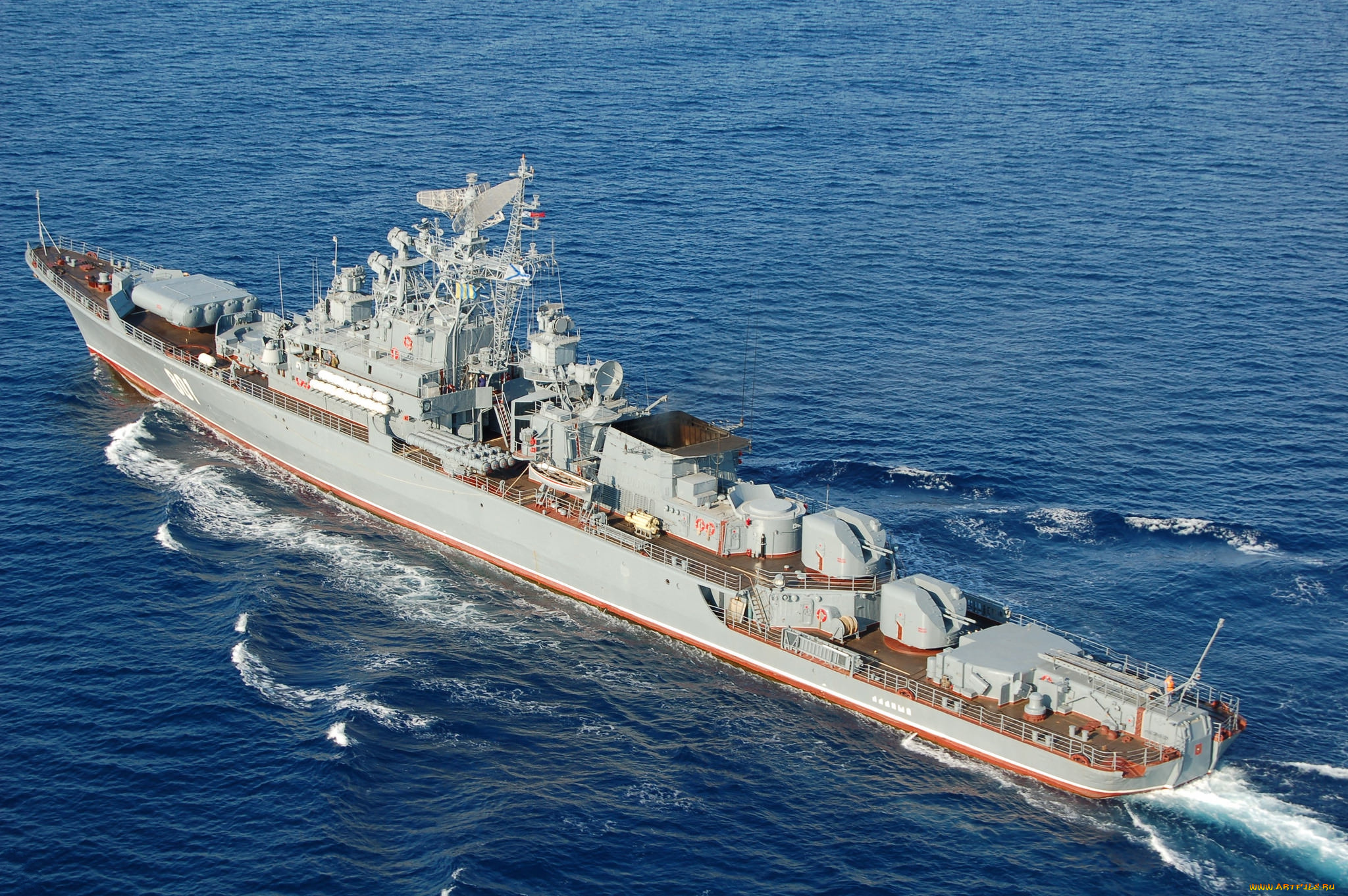 корабли, крейсеры, , линкоры, , эсминцы, вмф