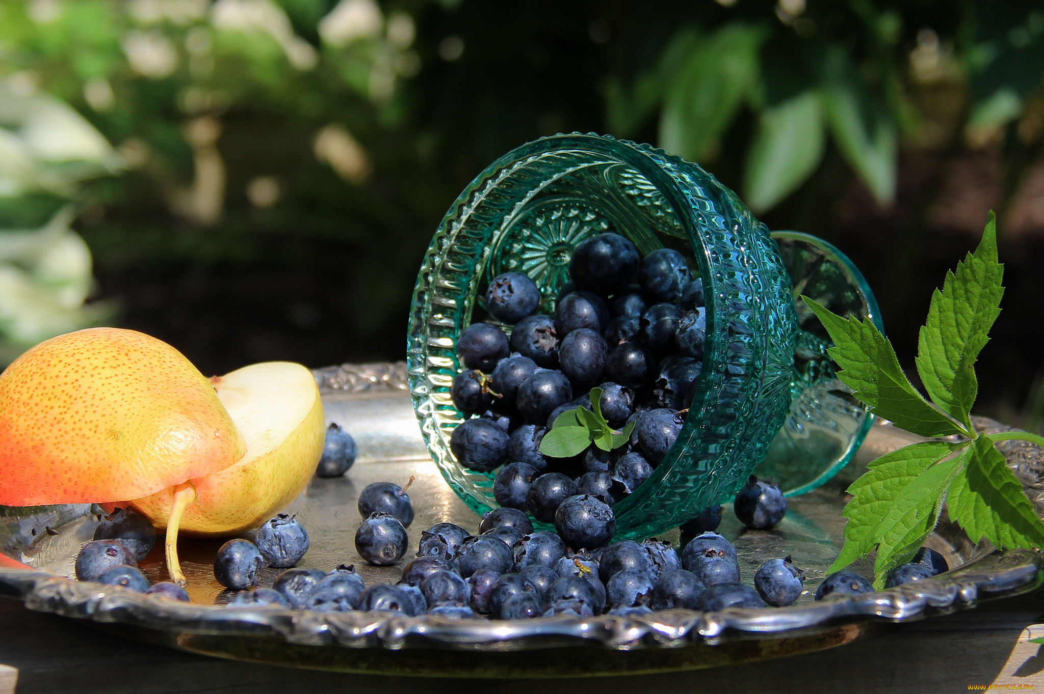 еда, фрукты, , ягоды, снедь