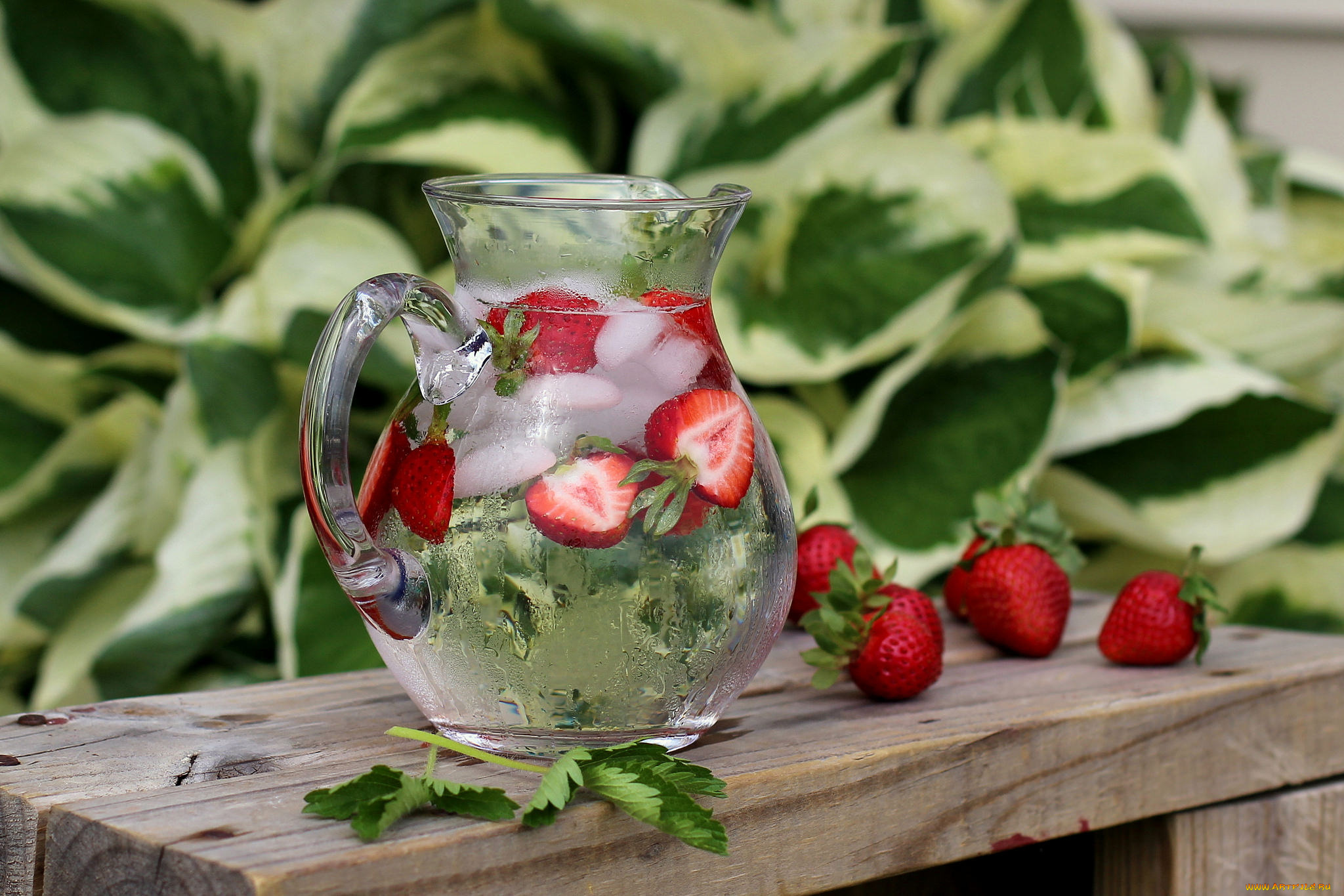 еда, клубника, , земляника, снедь