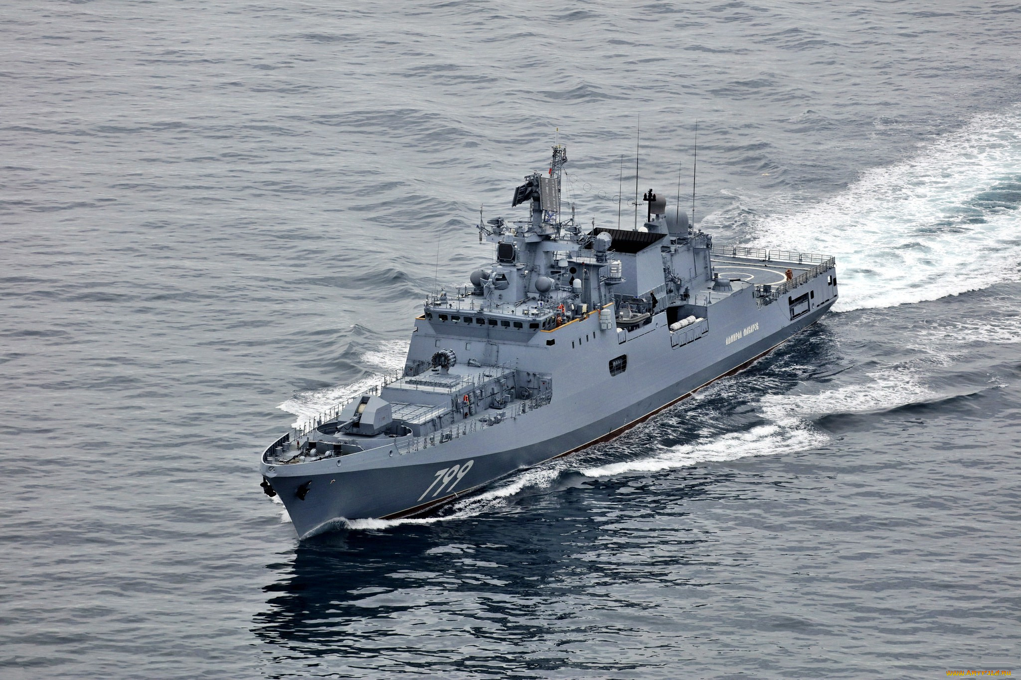 корабли, катера, вмф