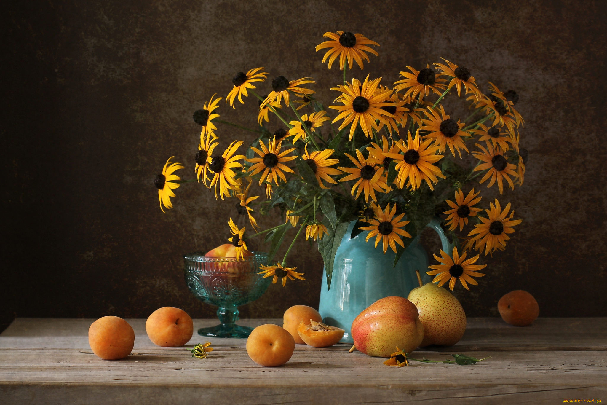 еда, натюрморт, снедь