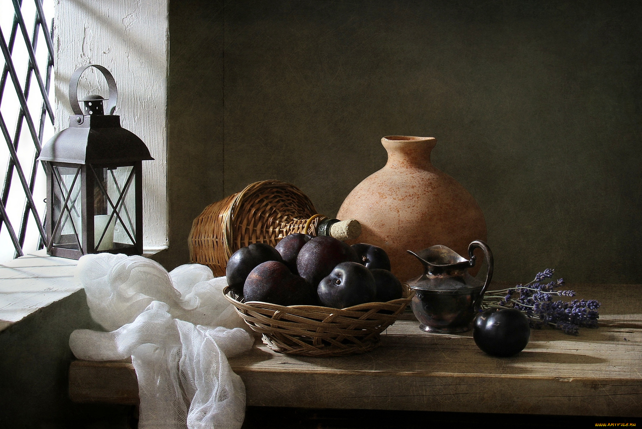 еда, натюрморт, снедь