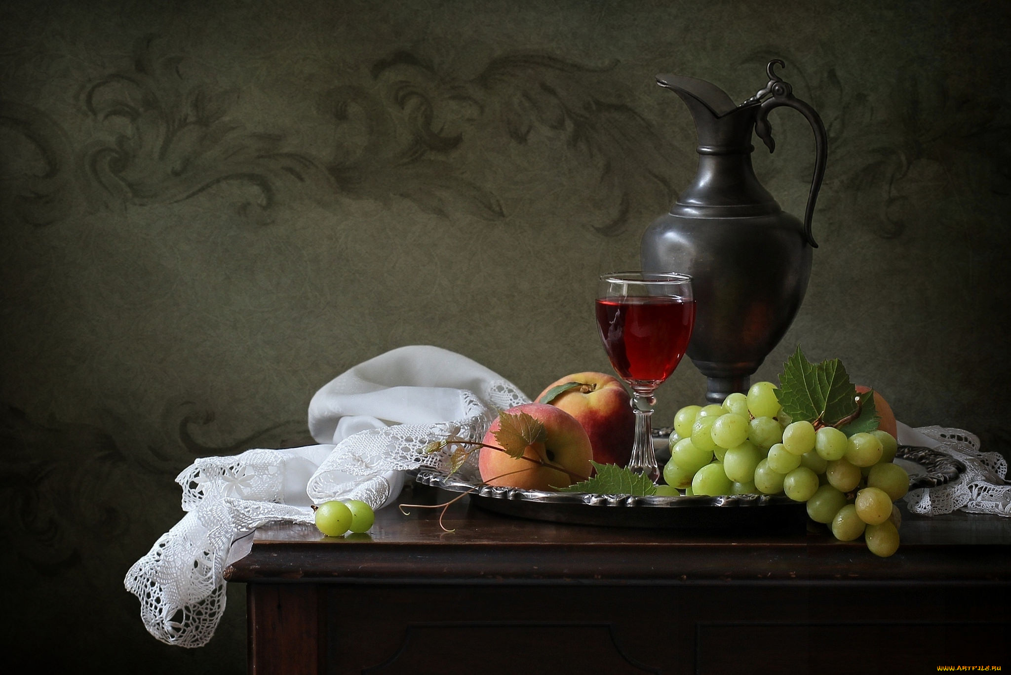 еда, натюрморт, снедь