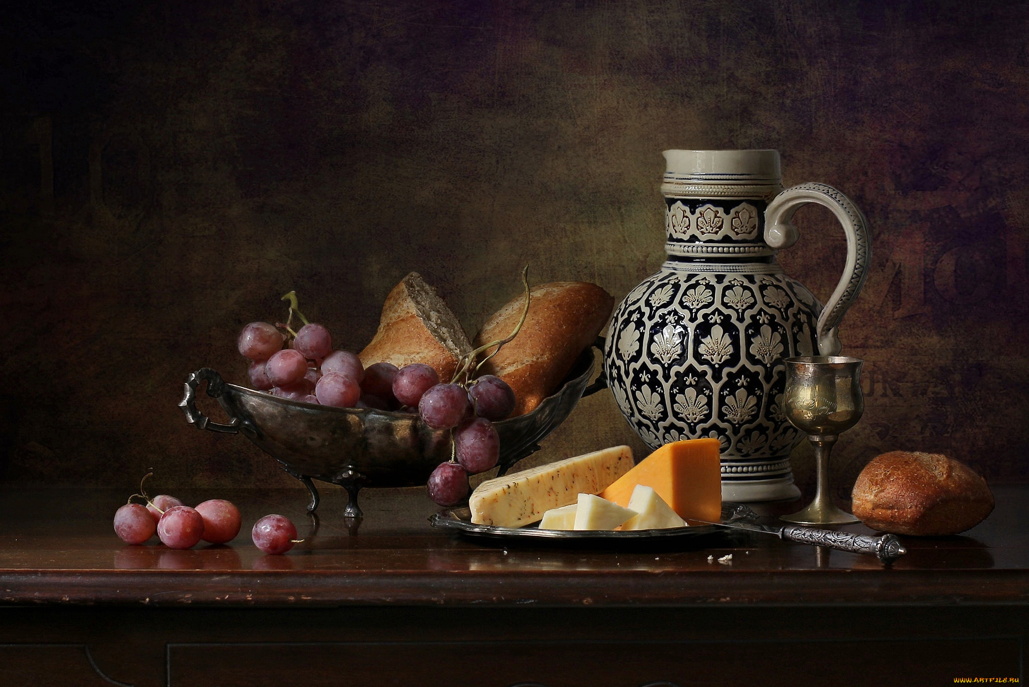 еда, натюрморт, снедь
