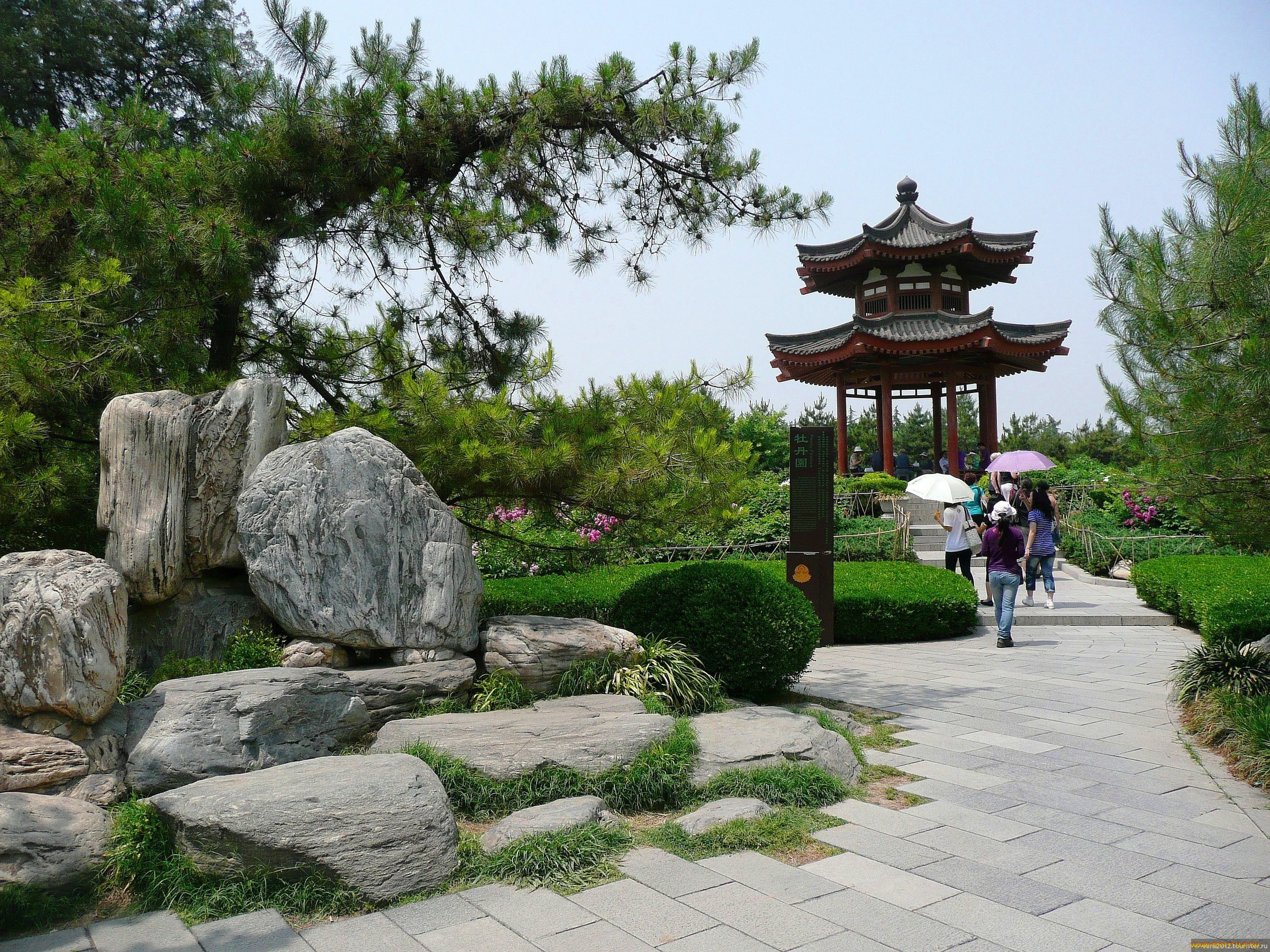 города, -, буддийские, и, другие, храмы, -, буддийские, и, другие, храмы, религия, культура, буддизм