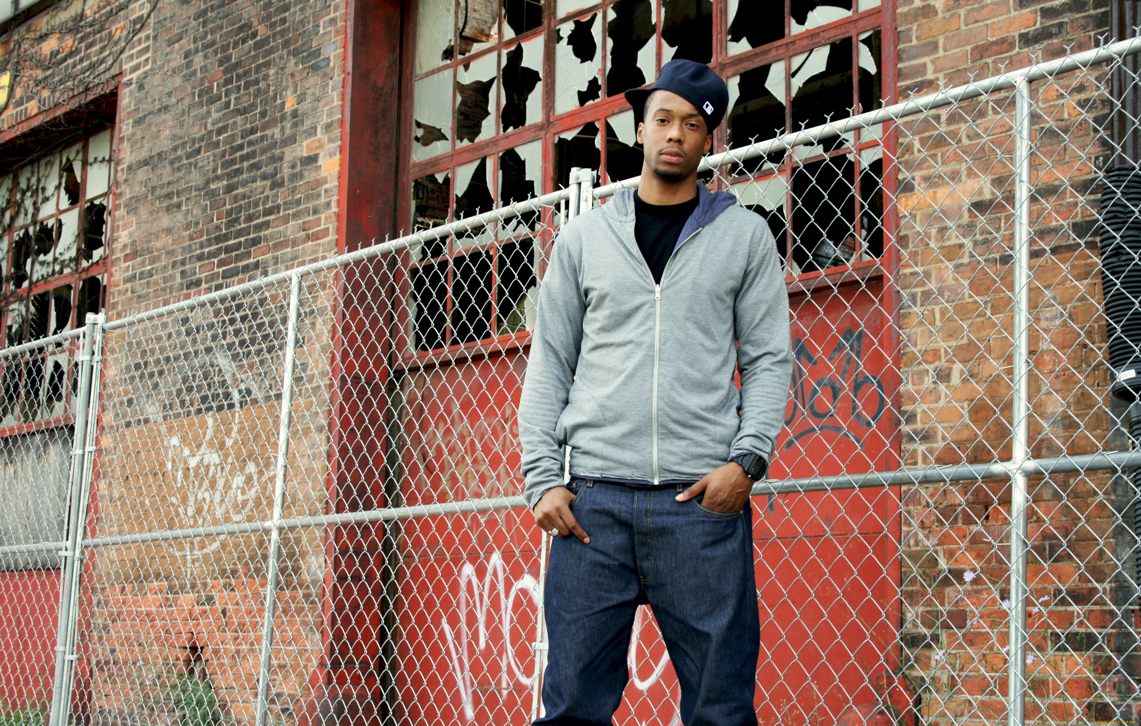 black, milk, музыка, музыкант