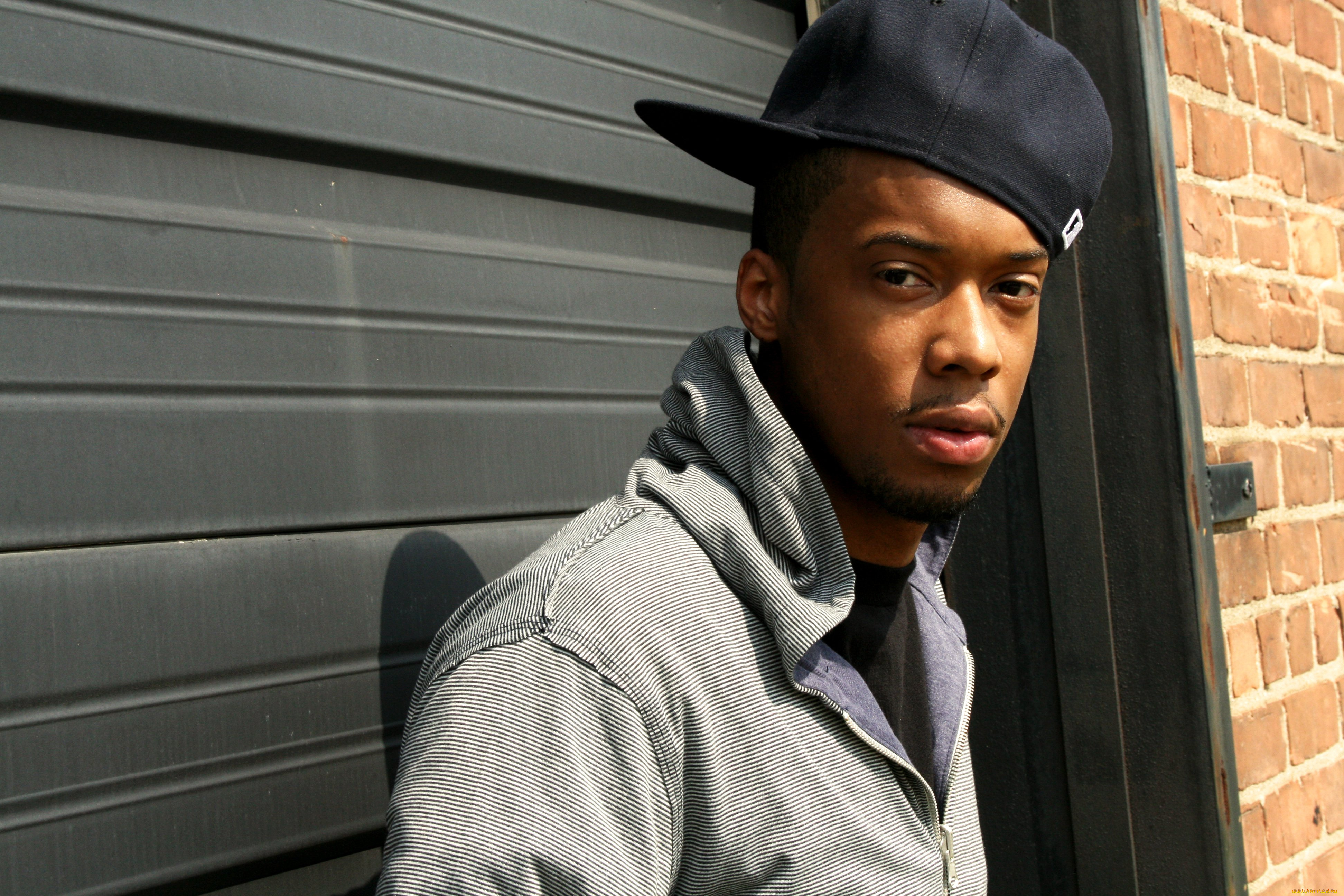 black, milk, музыка, музыкант